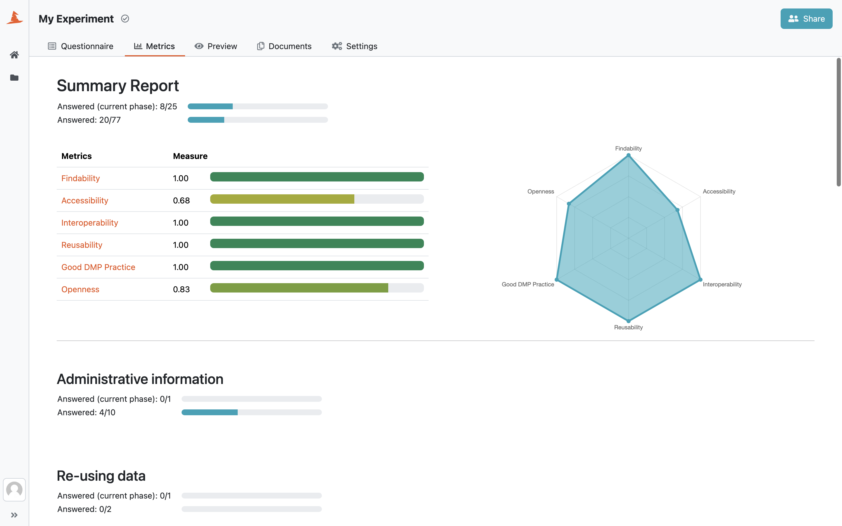 ../../../../_images/metrics.png