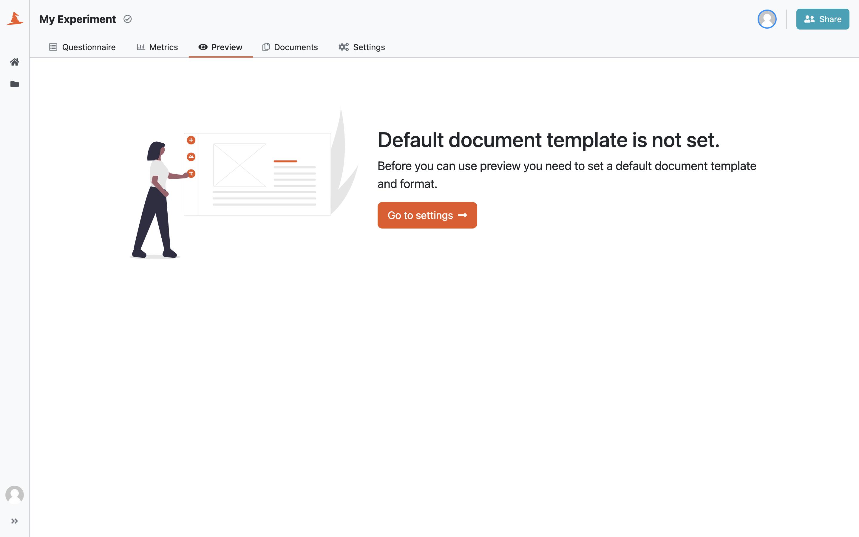 ../../../../_images/document-template-not-set.png