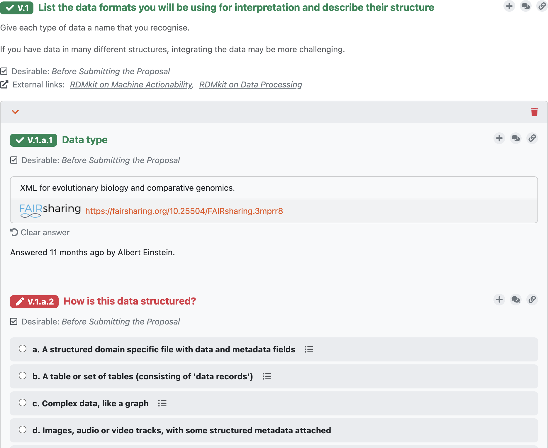 ../../../../_images/list-question.png