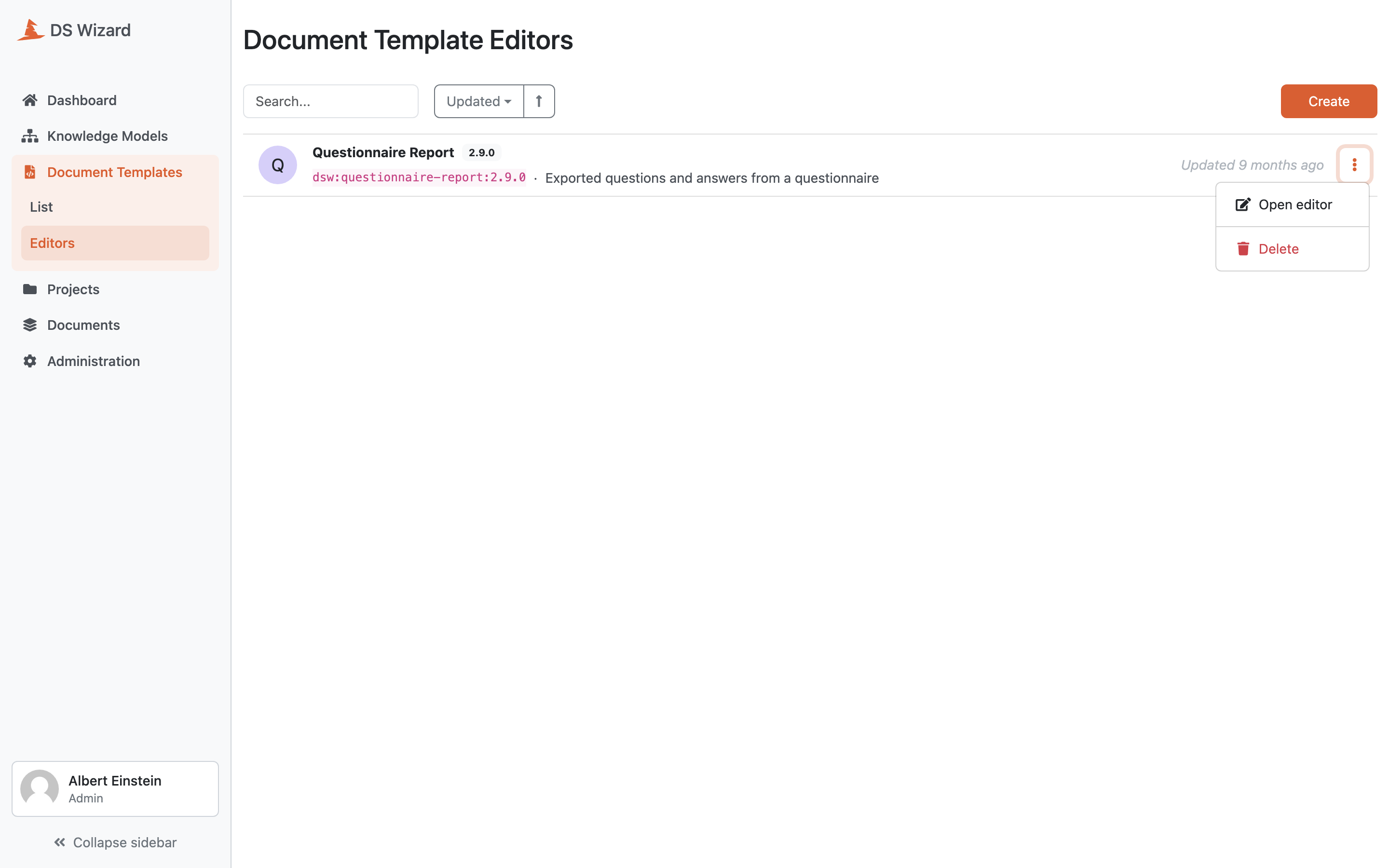 ../../../_images/list2.png