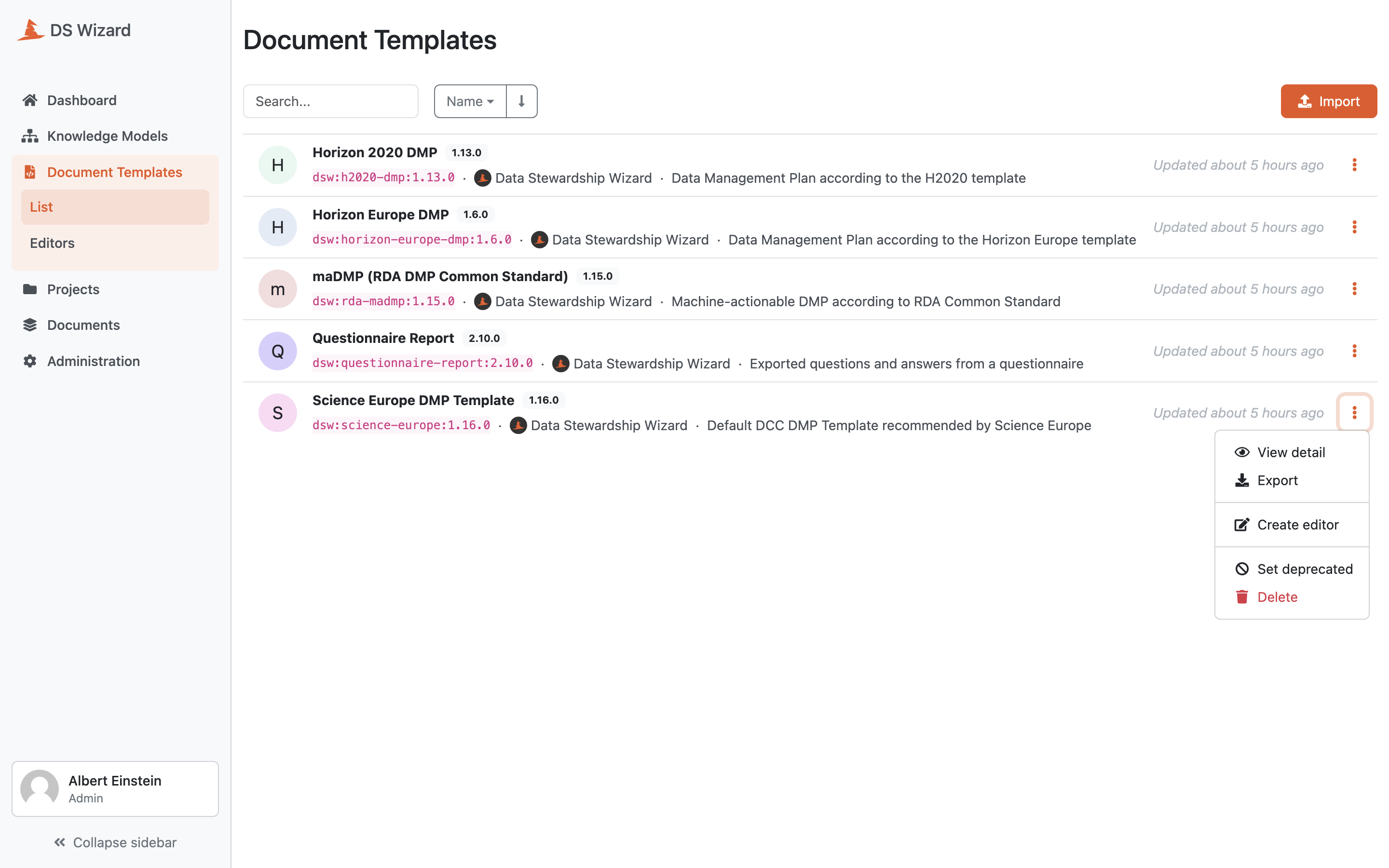 ../../../_images/list3.png