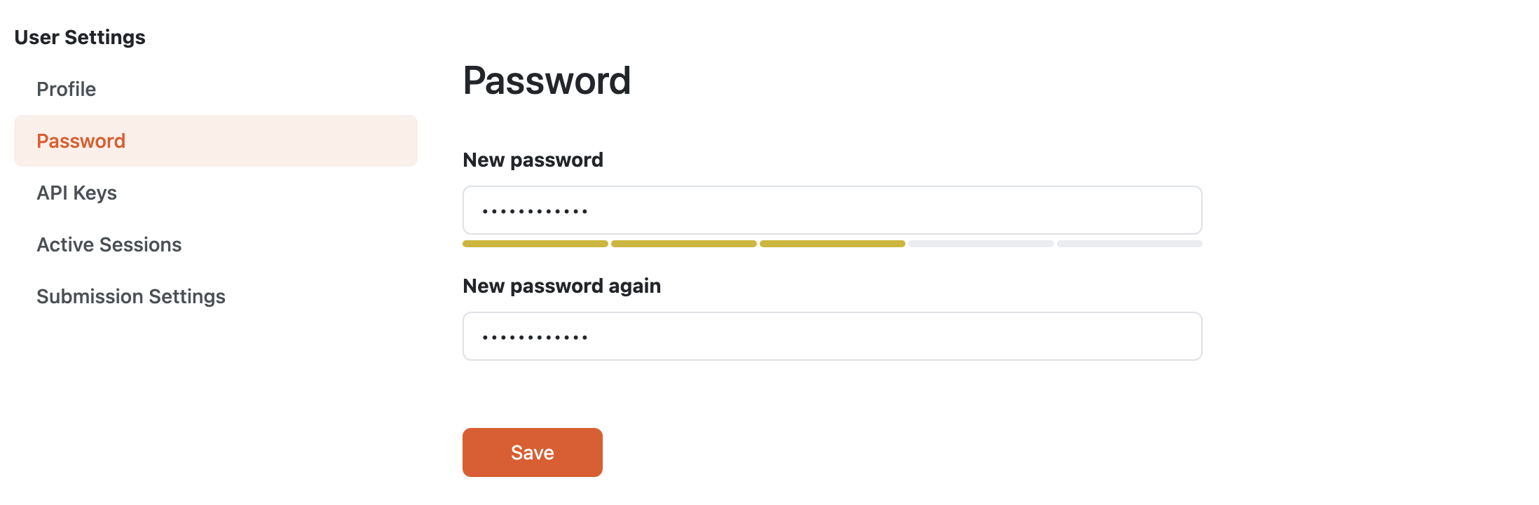 ../../../_images/password.png