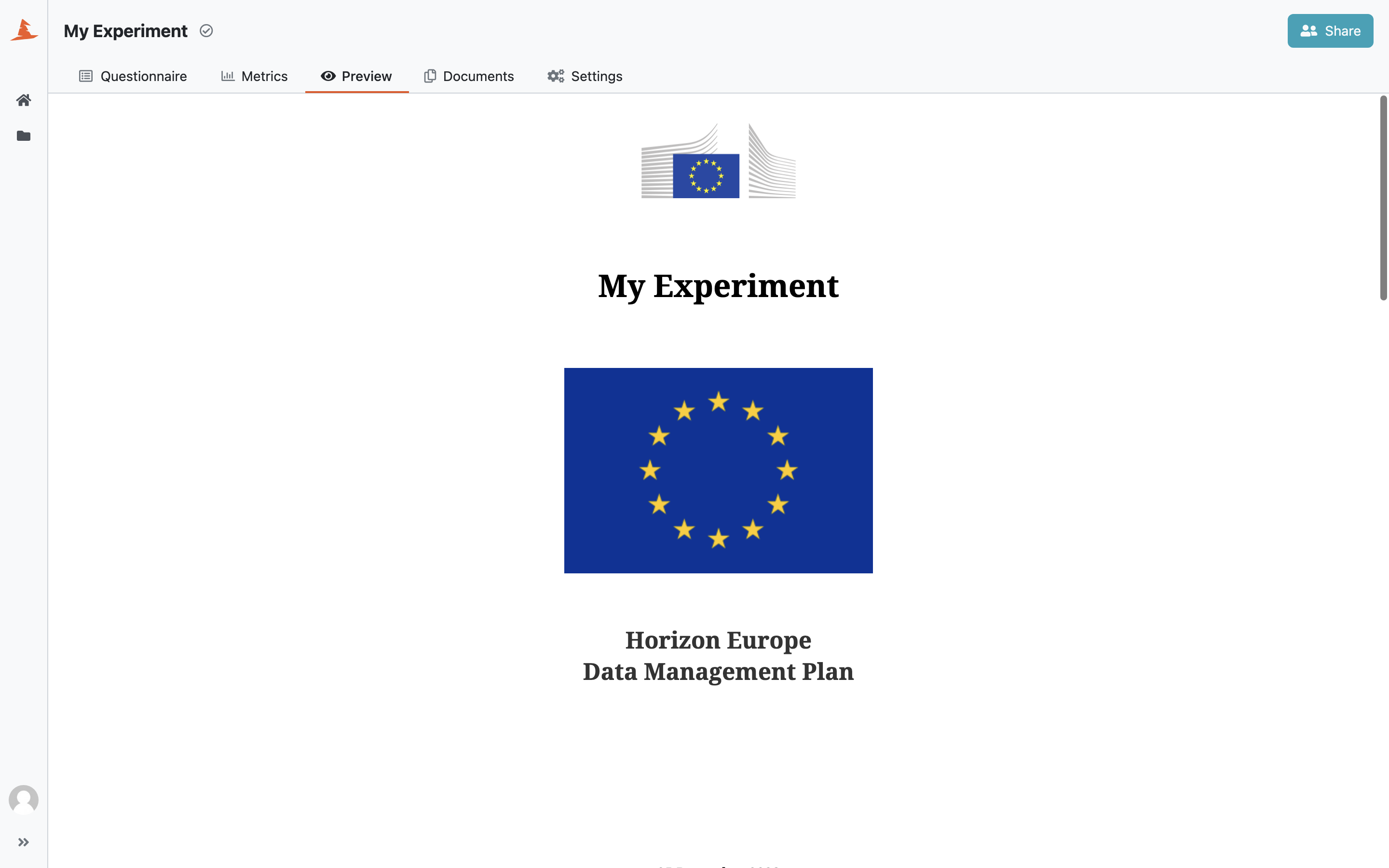 ../../../../_images/preview-html.png