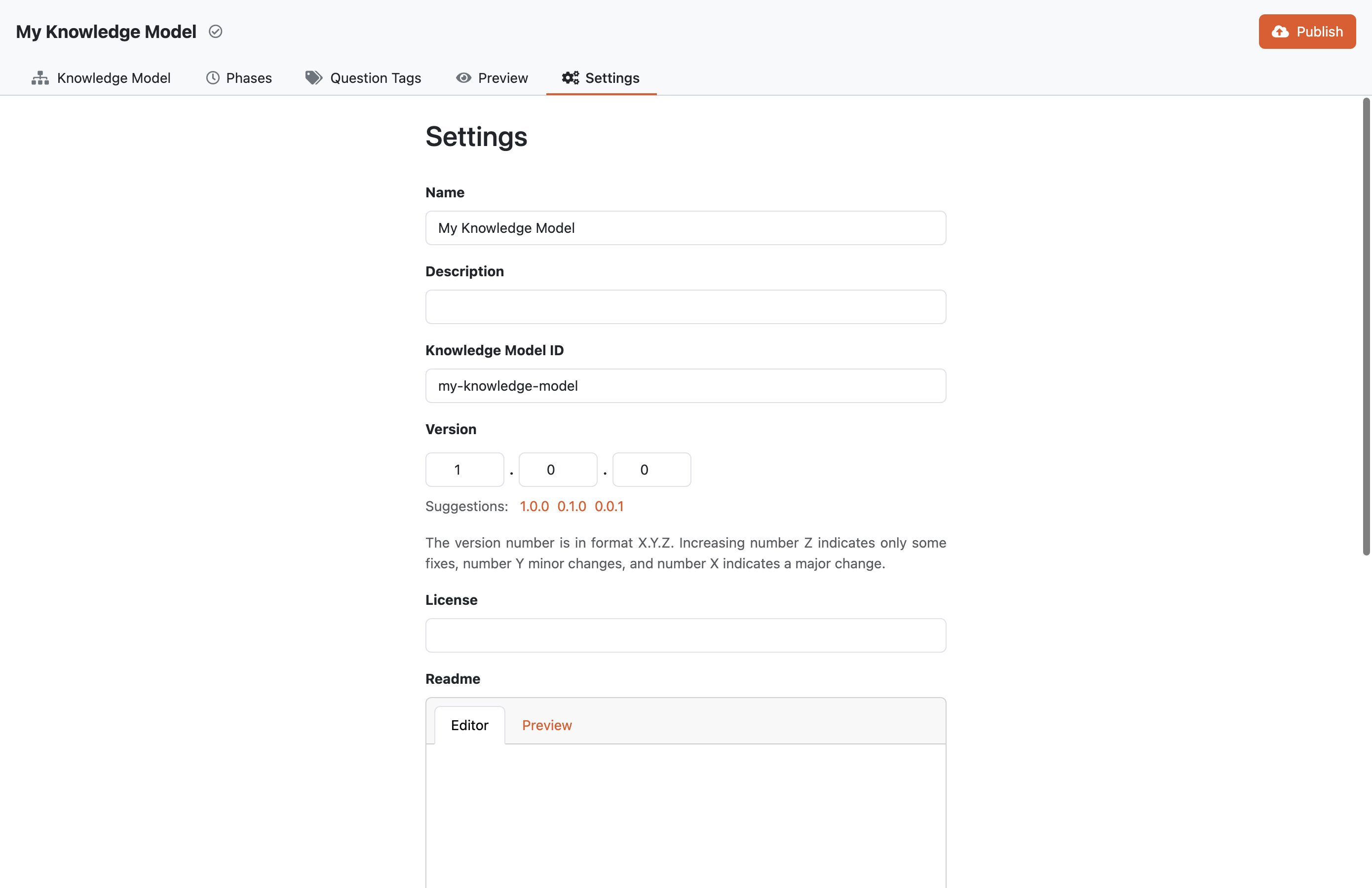 ../../../../_images/settings-form.png