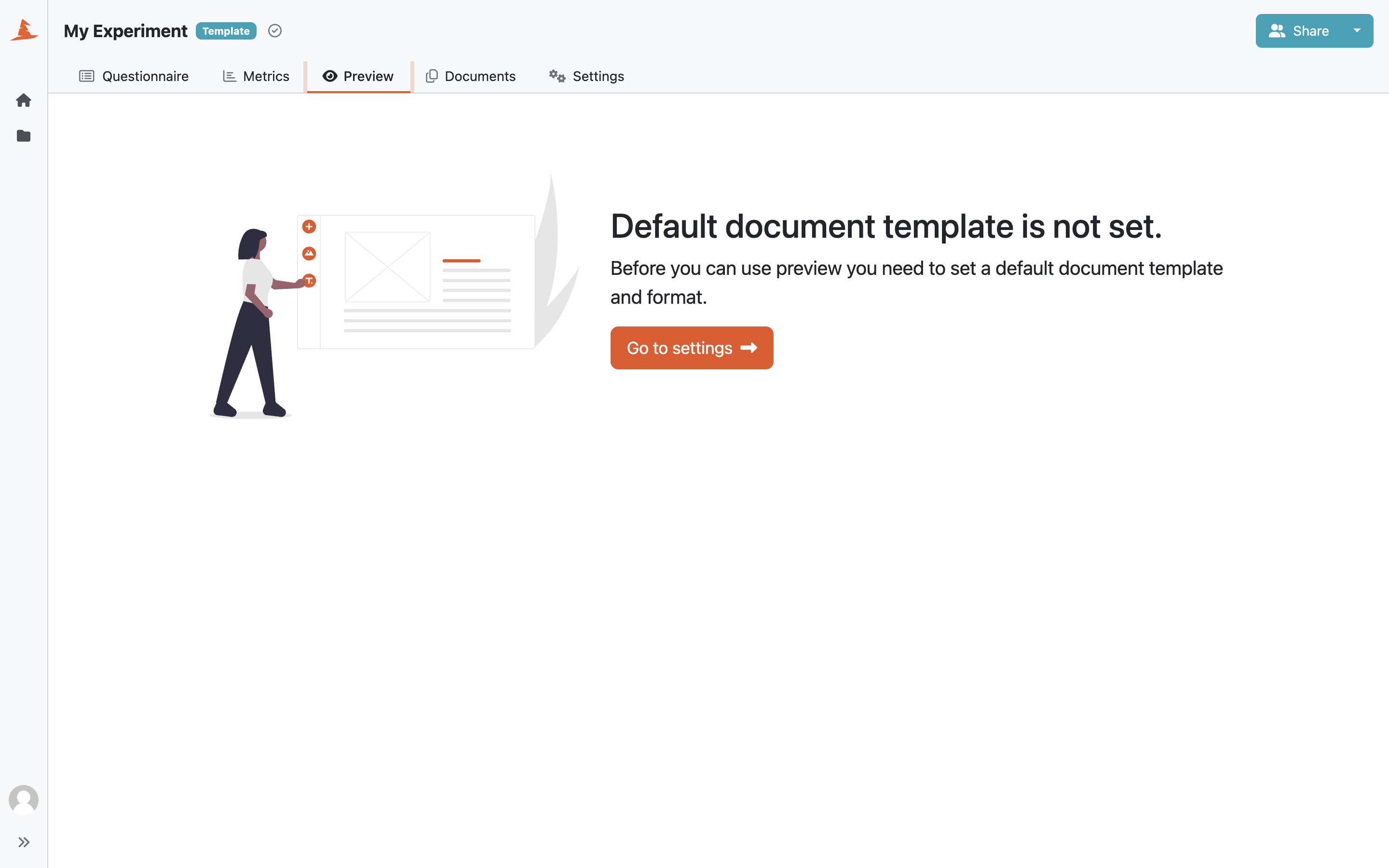 ../../../../_images/document-template-not-set.png
