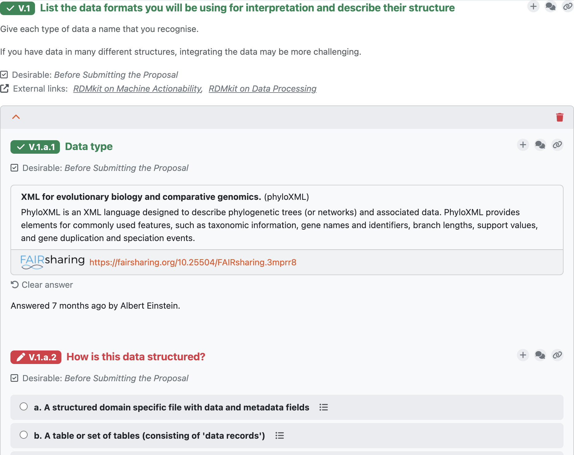 ../../../../_images/list-of-items-question.png