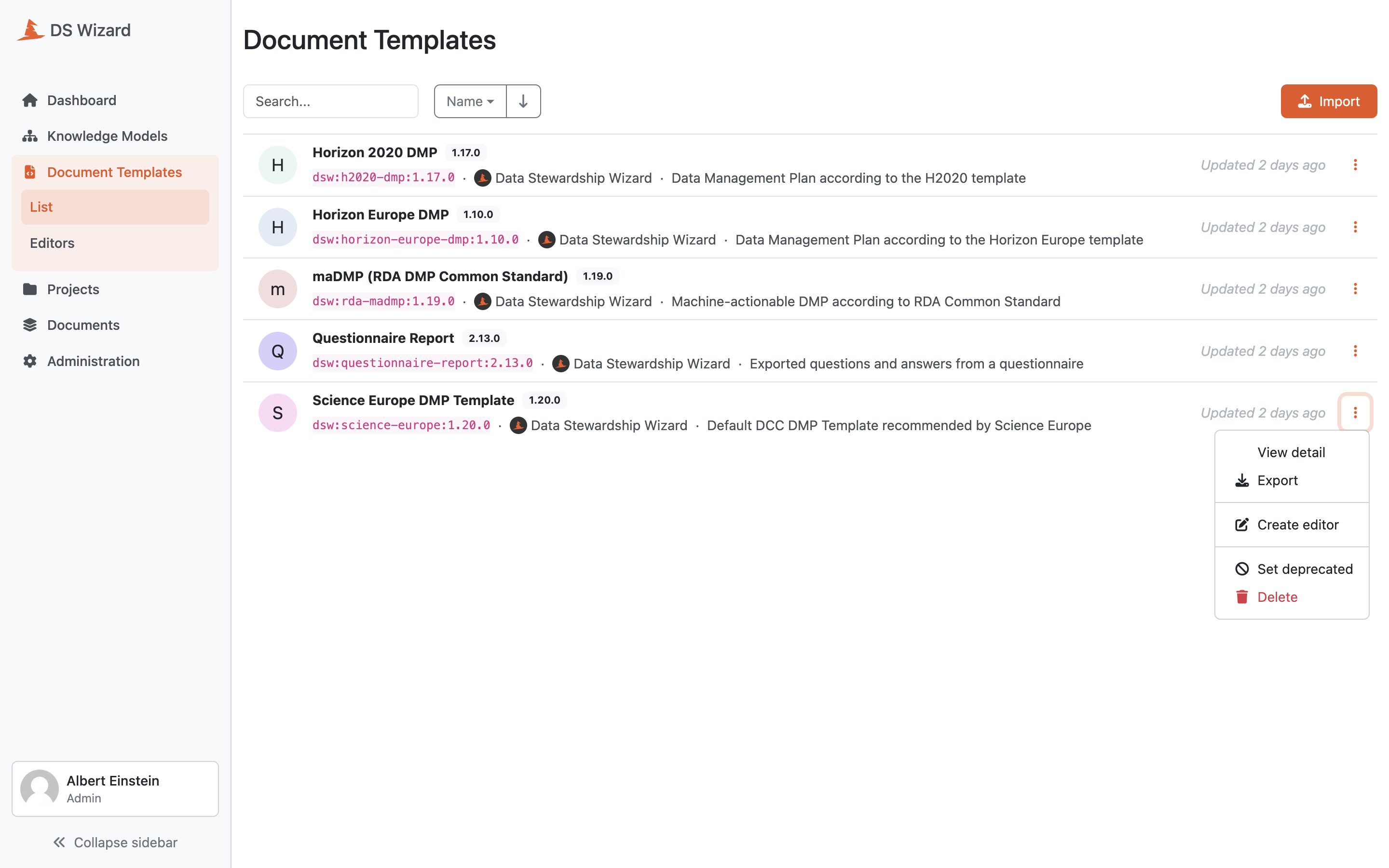 ../../../_images/list3.png