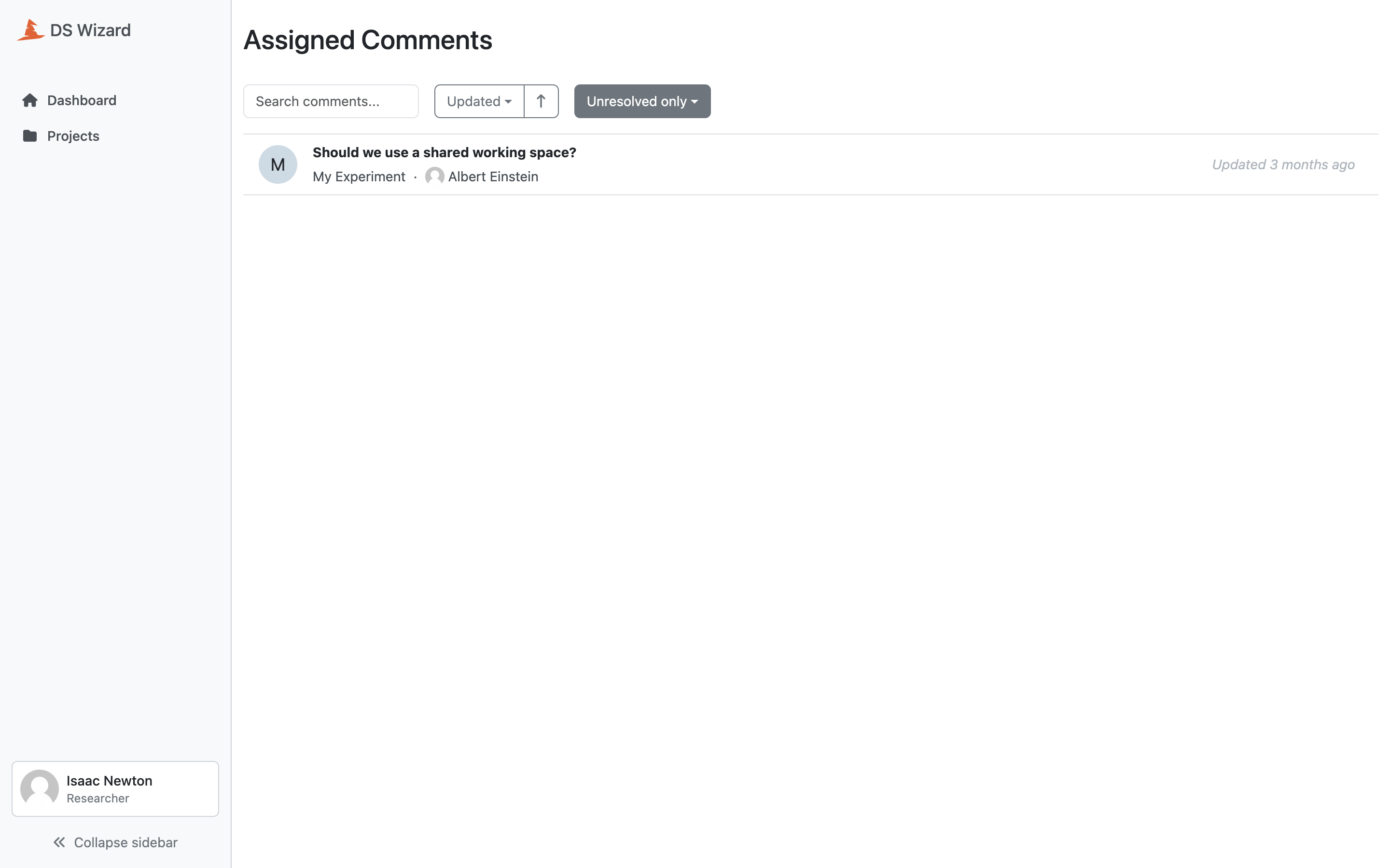 ../../_images/list6.png