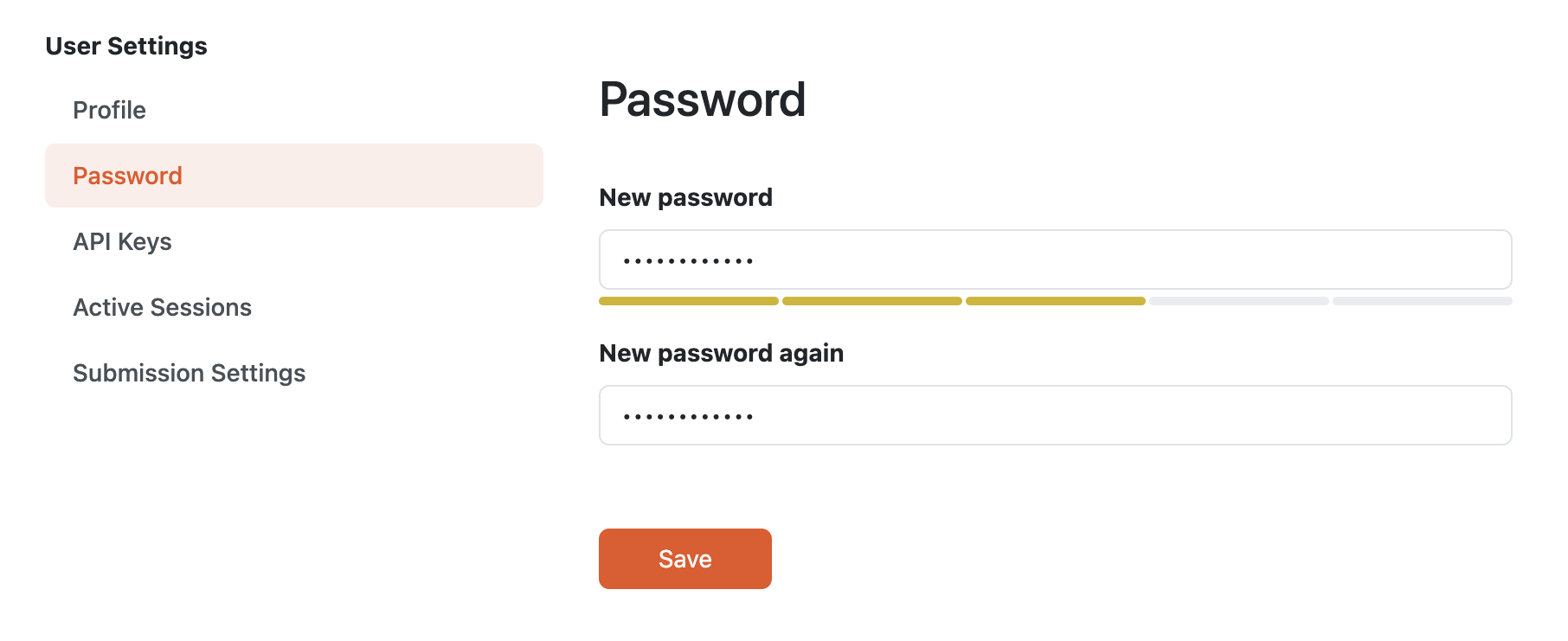 ../../../_images/password.png