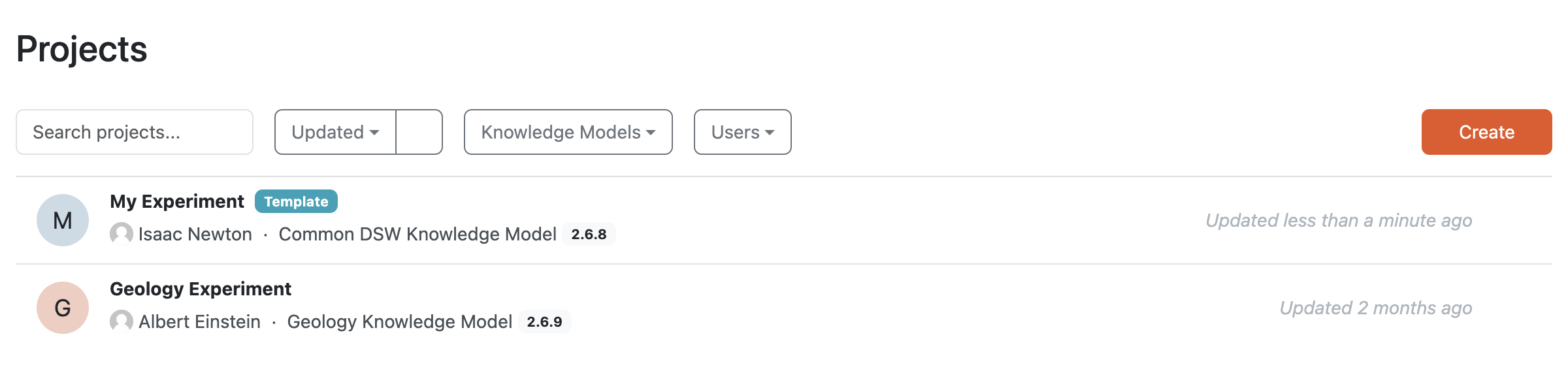 ../../../_images/project-list.png