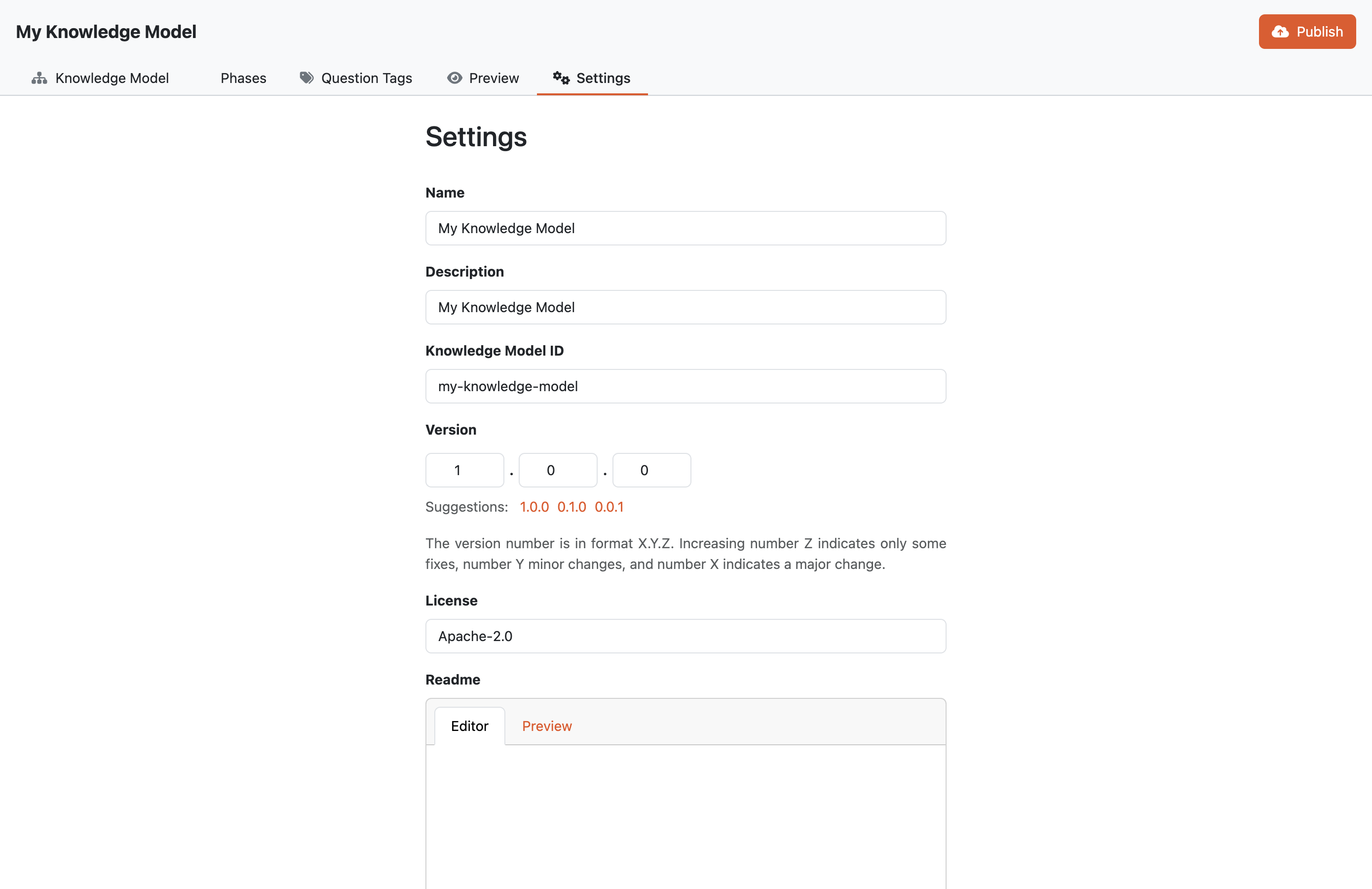 ../../../../_images/settings-form.png