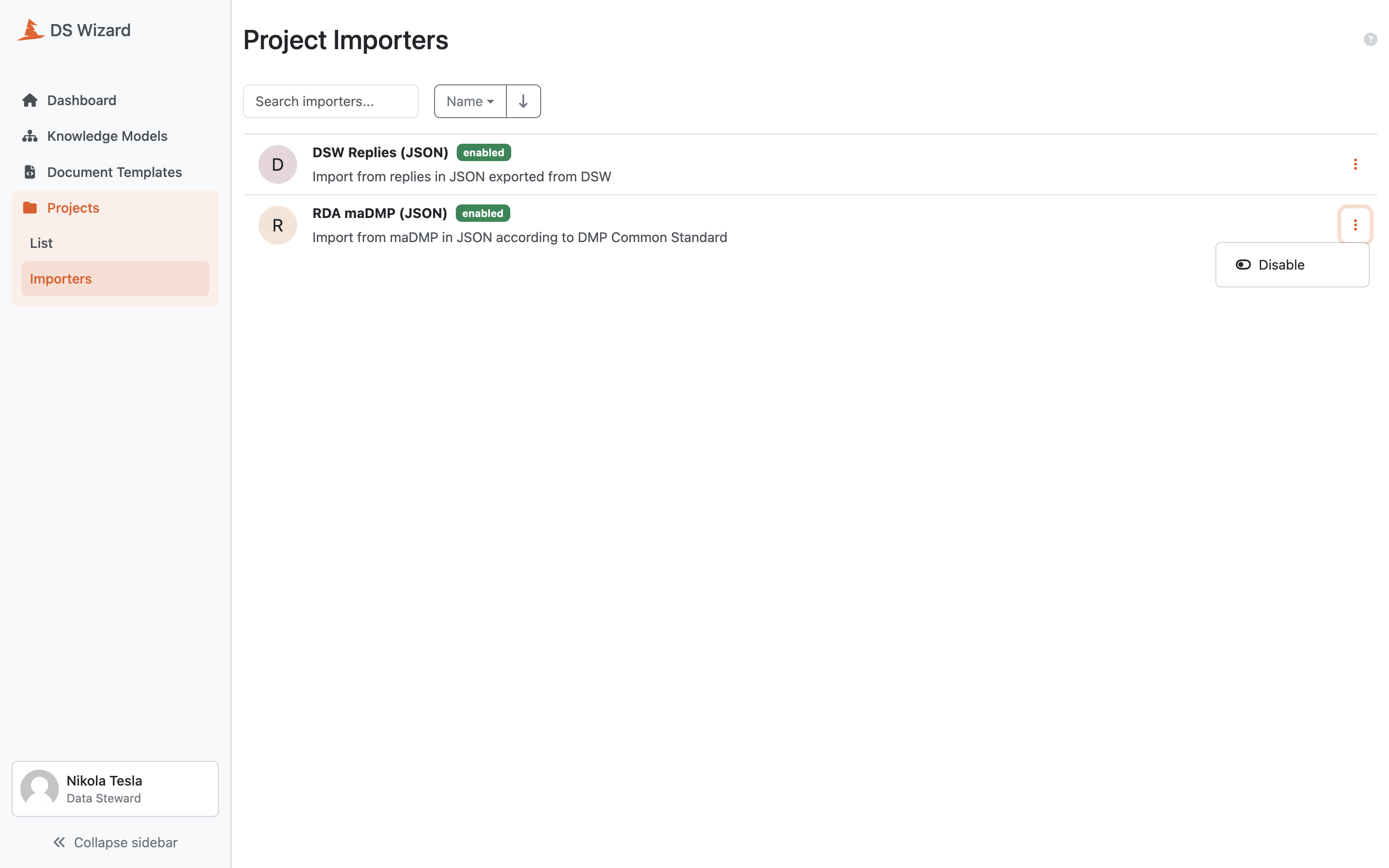 ../../_images/importers.png