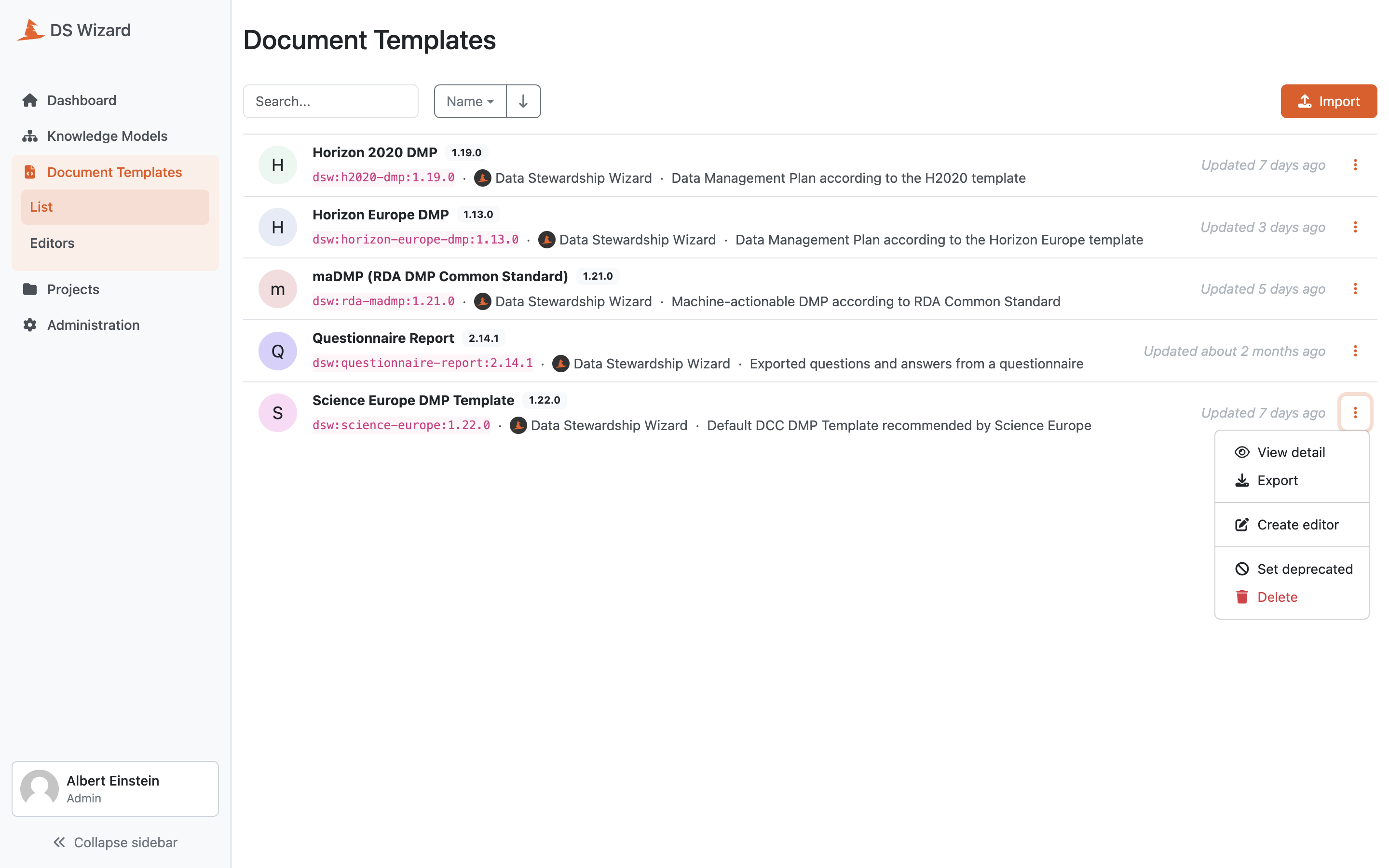 ../../../_images/list3.png