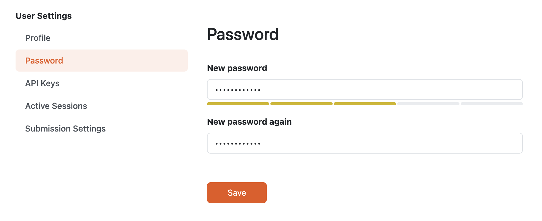 ../../../_images/password.png