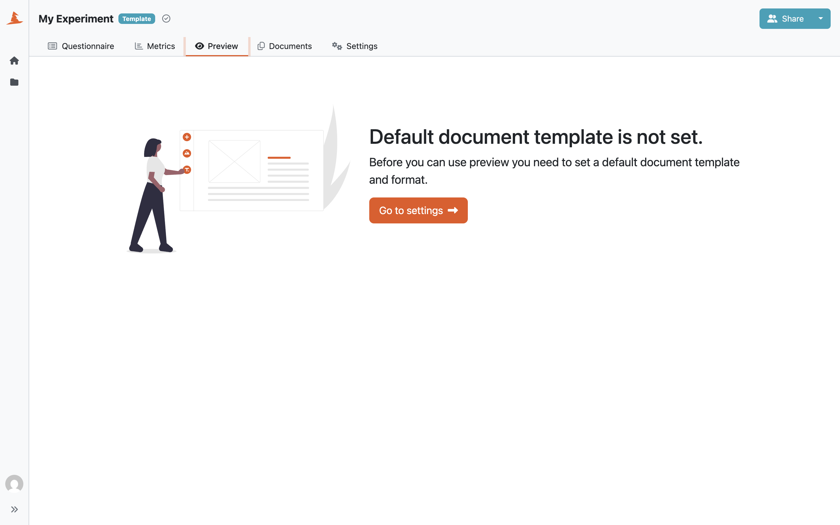 ../../../../_images/document-template-not-set.png