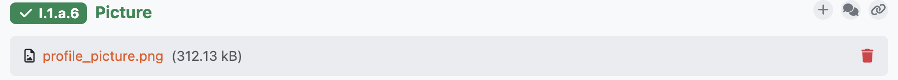 ../../../../_images/file-question.png