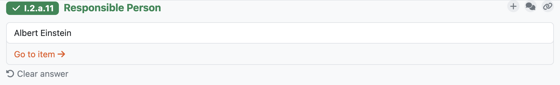 ../../../../_images/item-select-question.png