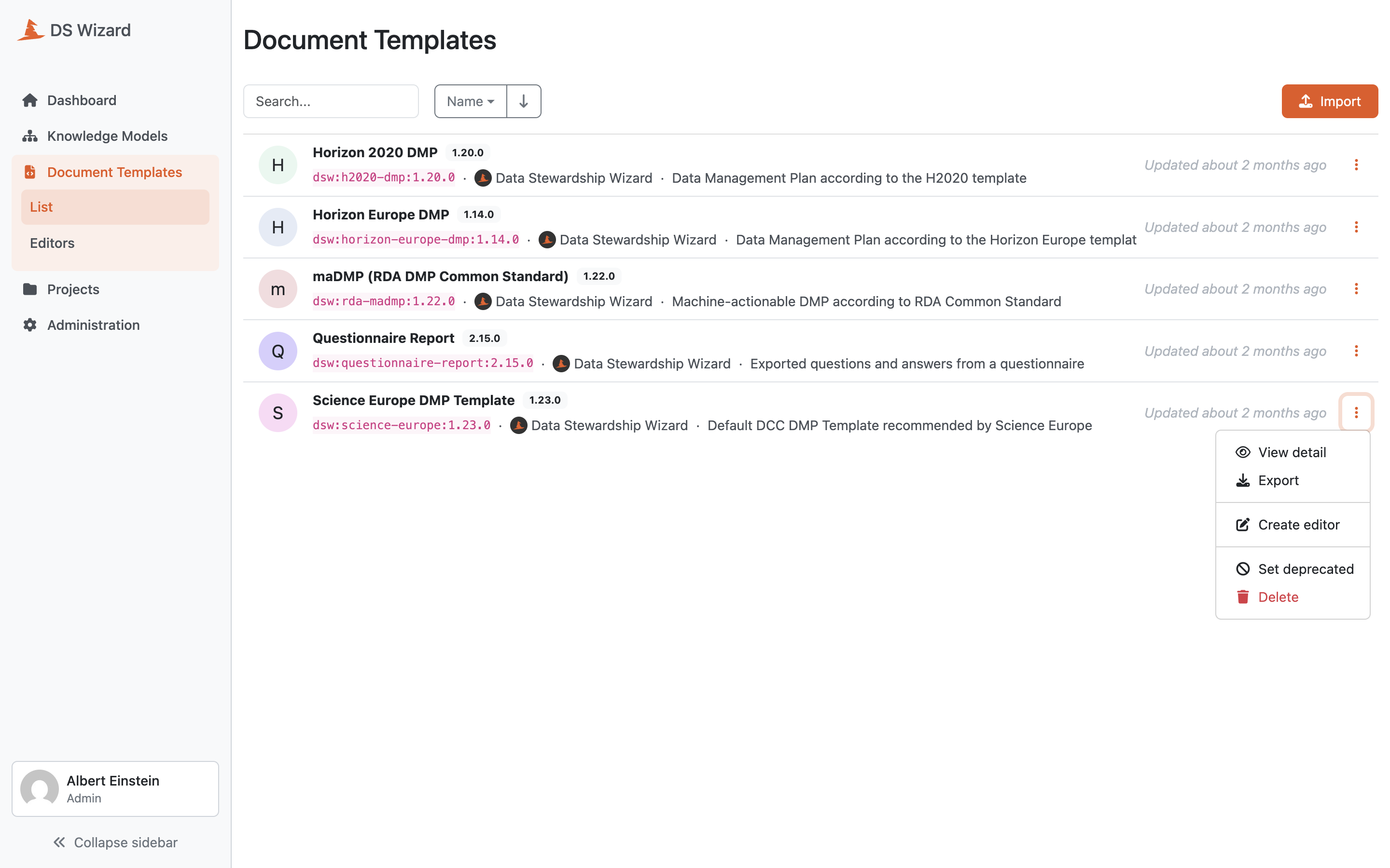 ../../../_images/list3.png
