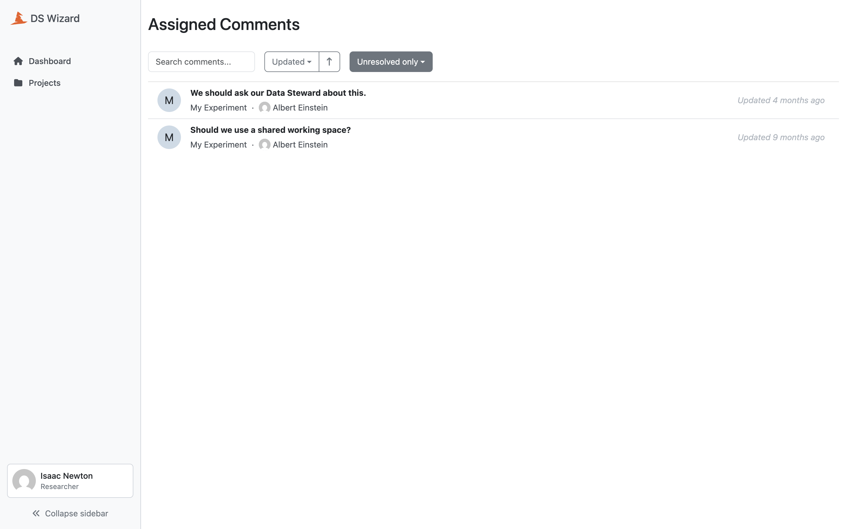 ../../_images/list5.png