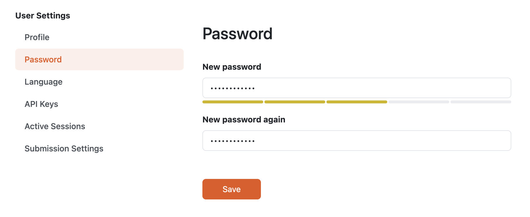 ../../../_images/password.png