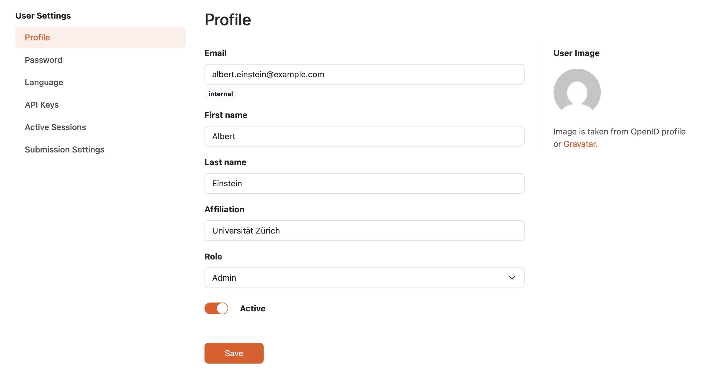../../../_images/profile.png