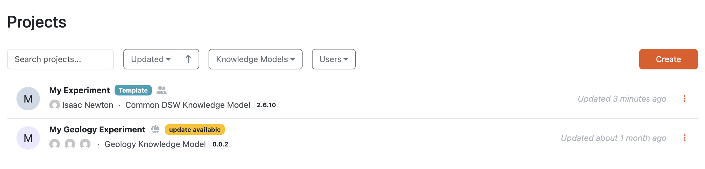 ../../../_images/project-list.png