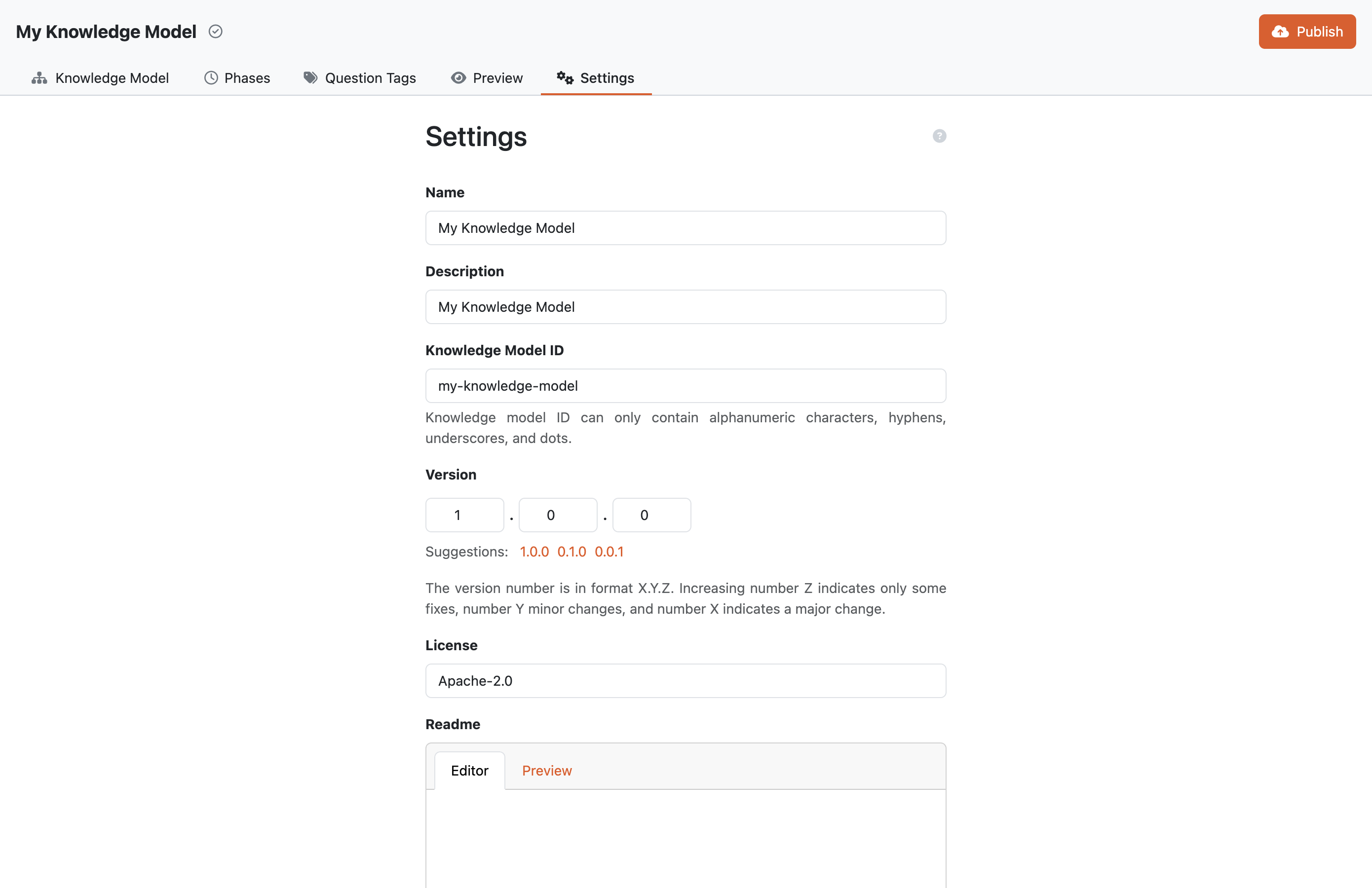 ../../../../_images/settings-form.png