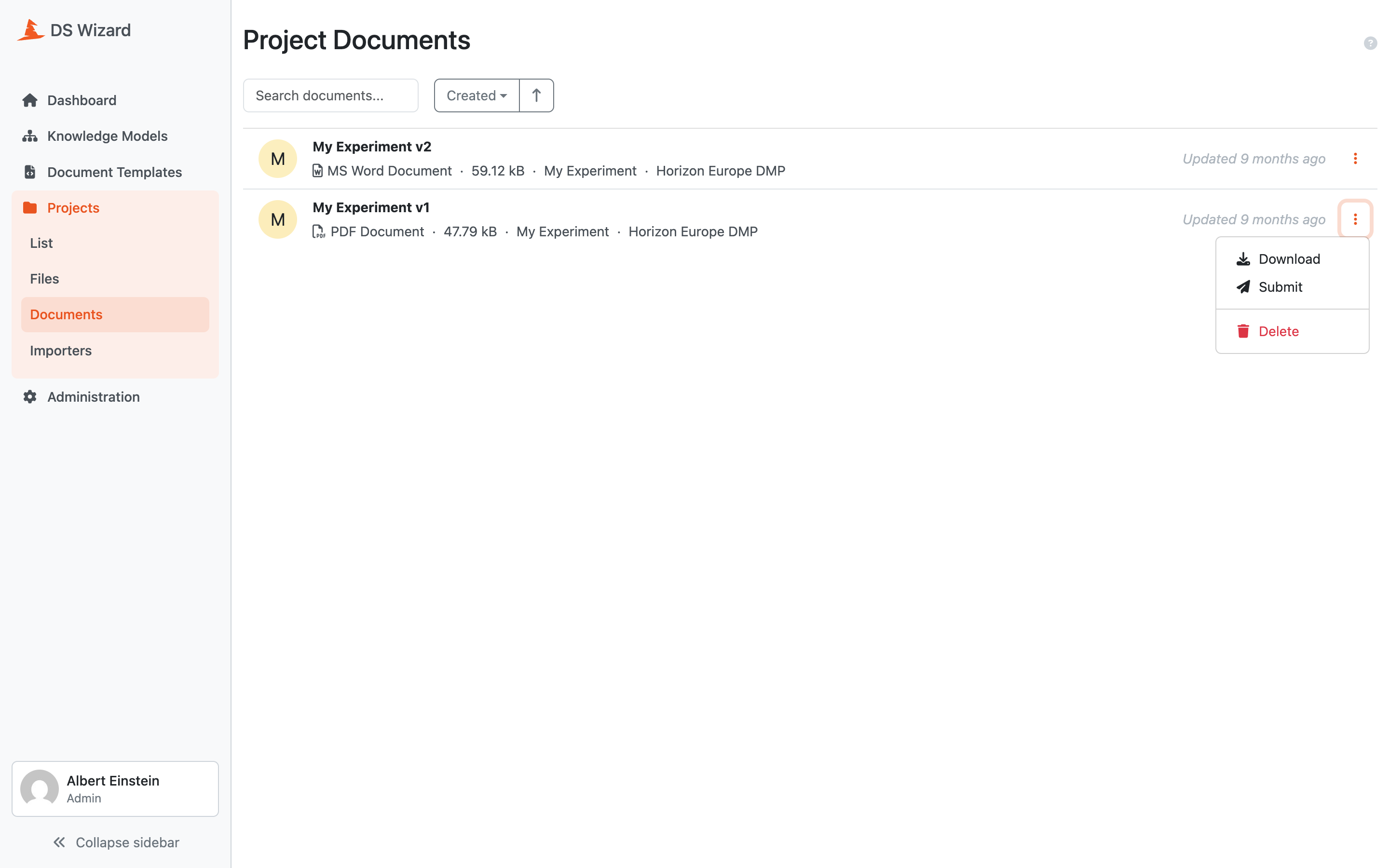 ../../_images/documents.png