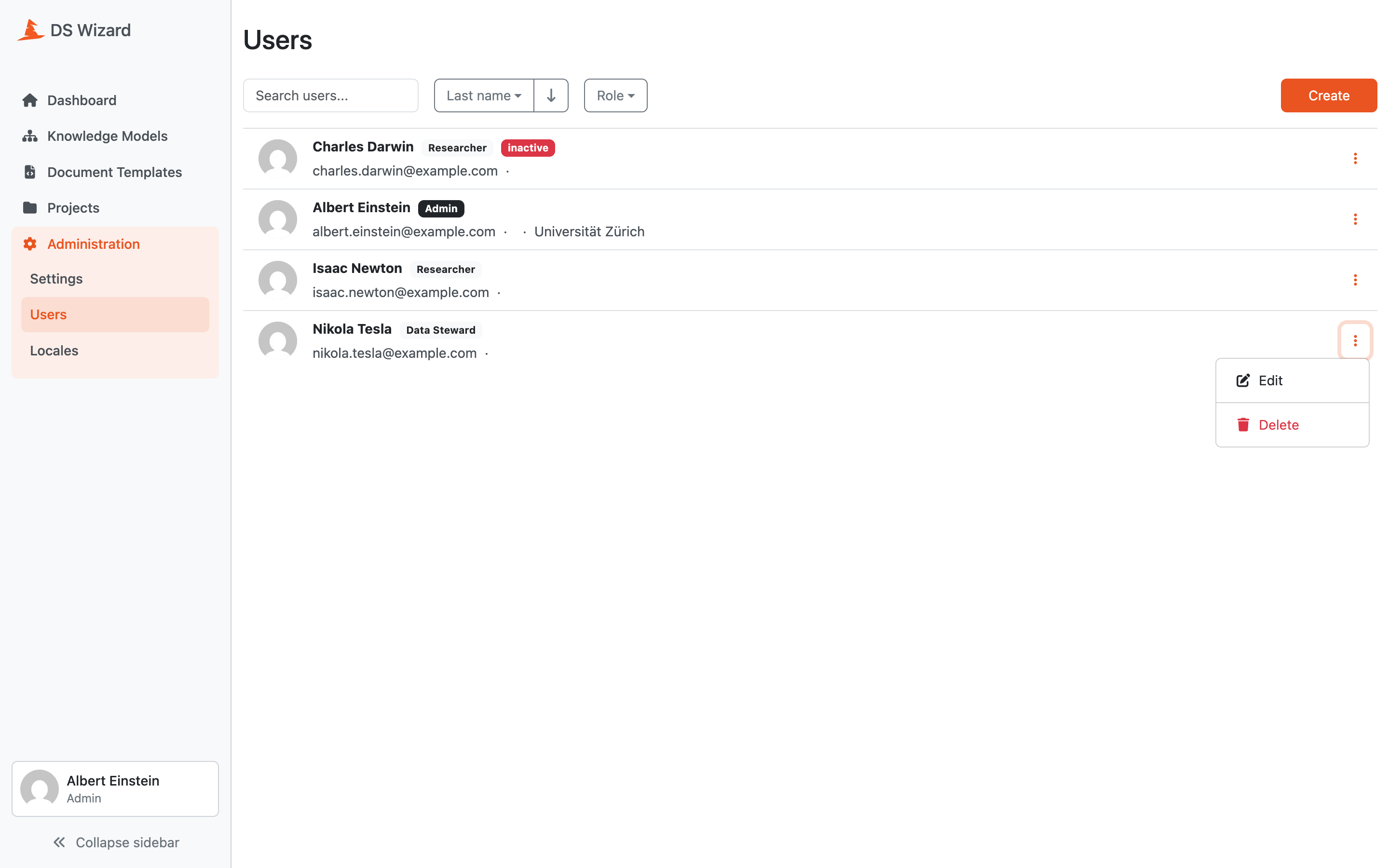 ../../../_images/list1.png