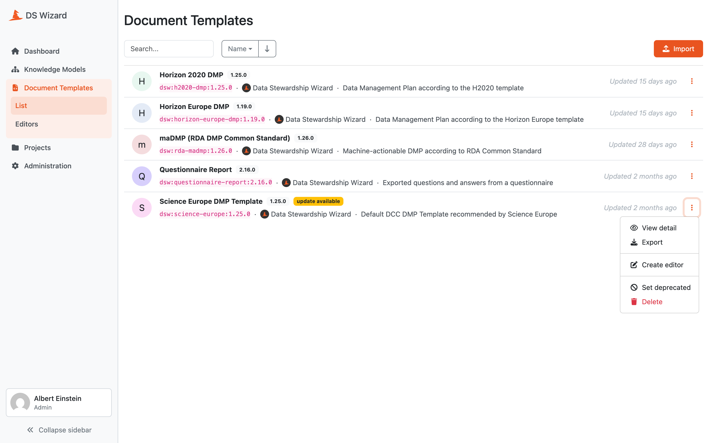 ../../../_images/list3.png