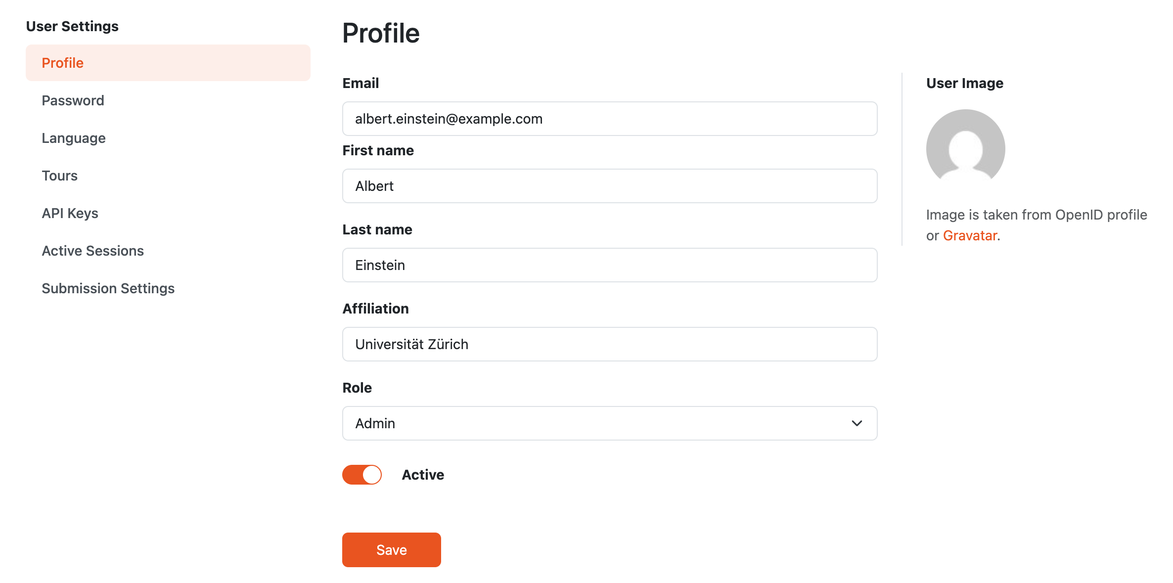 ../../../_images/profile.png