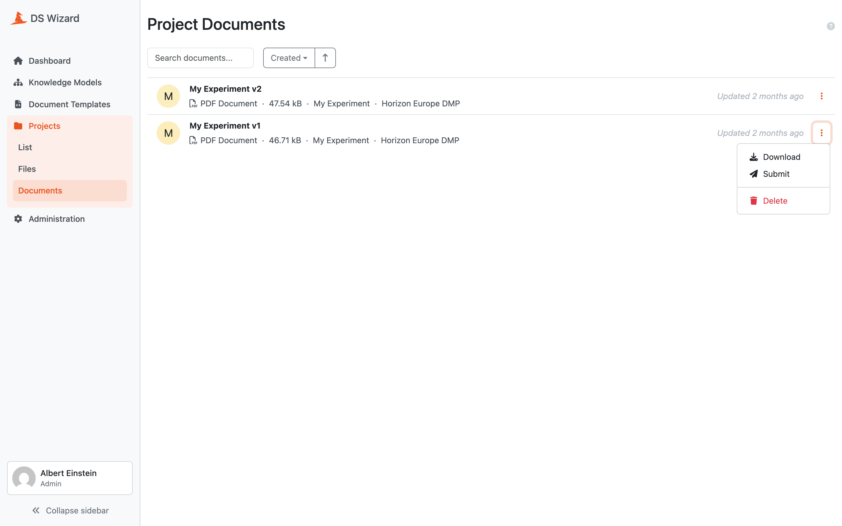 ../../_images/documents.png