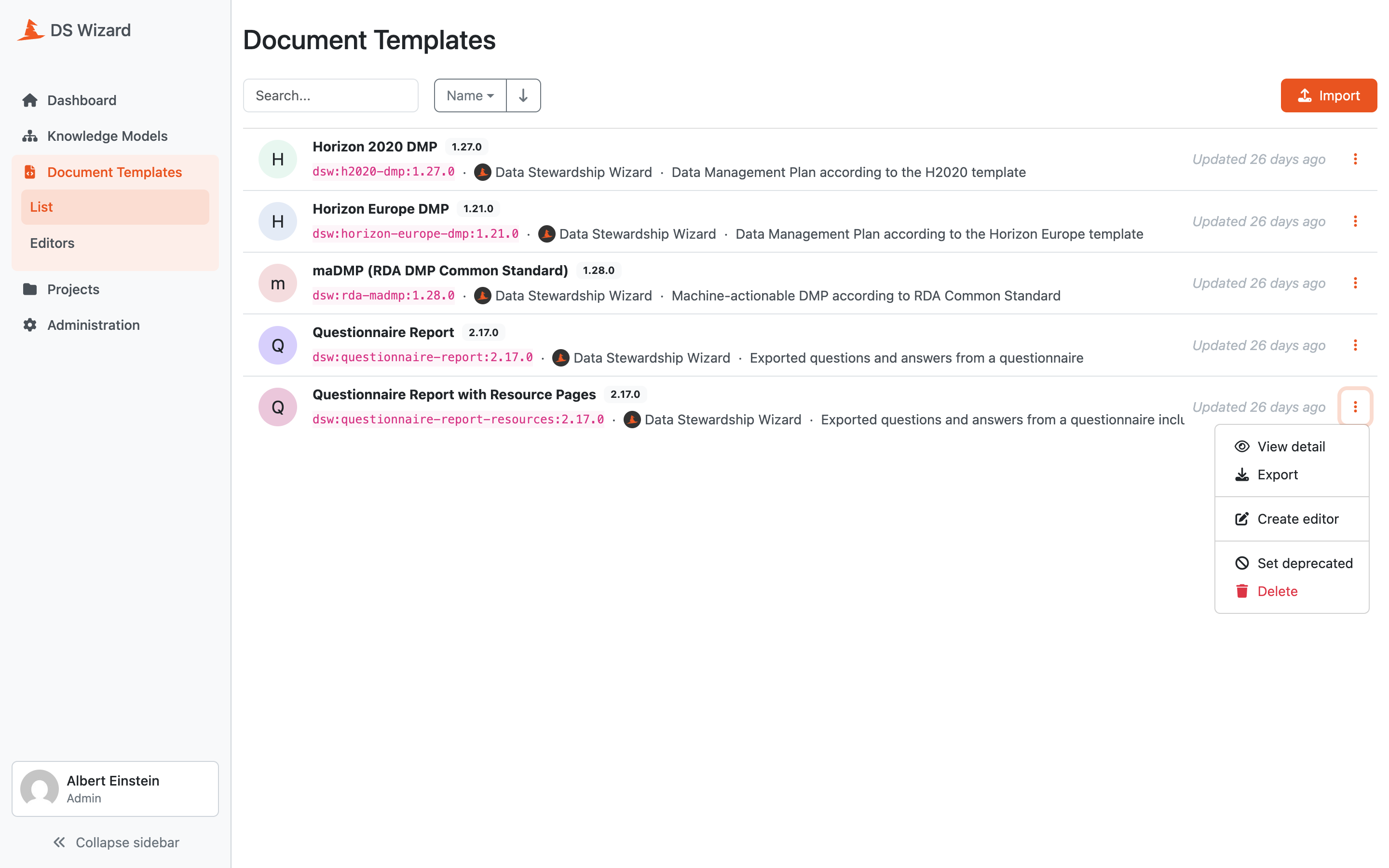 ../../../_images/list3.png