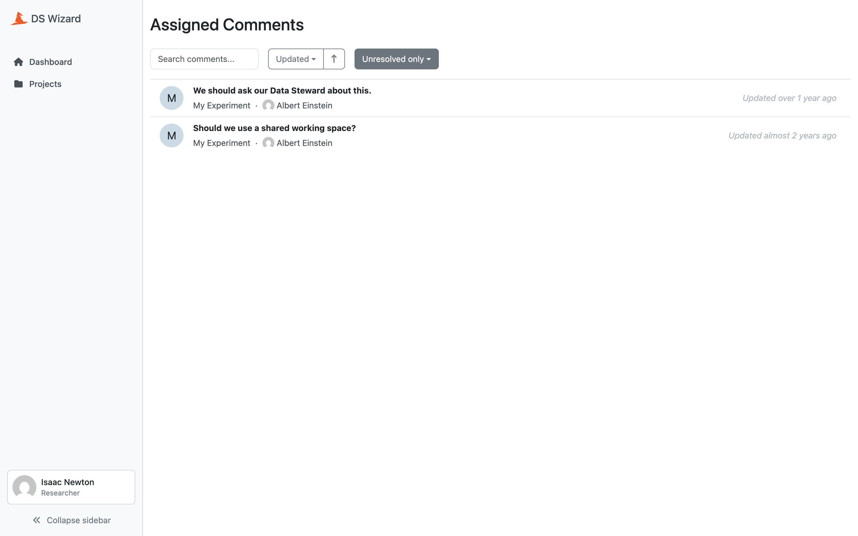 ../../_images/list5.png