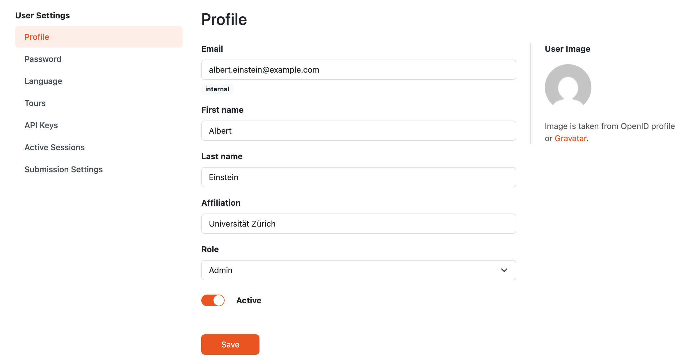 ../../../_images/profile.png