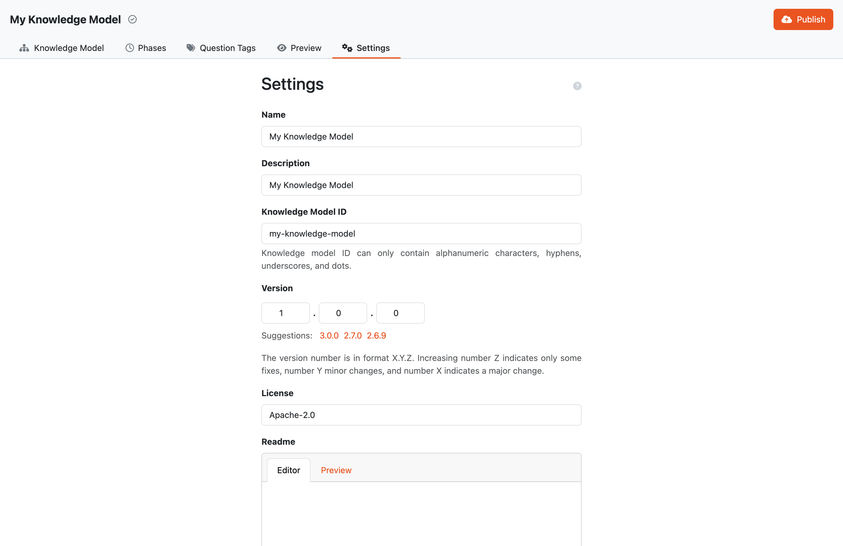 ../../../../_images/settings-form.png