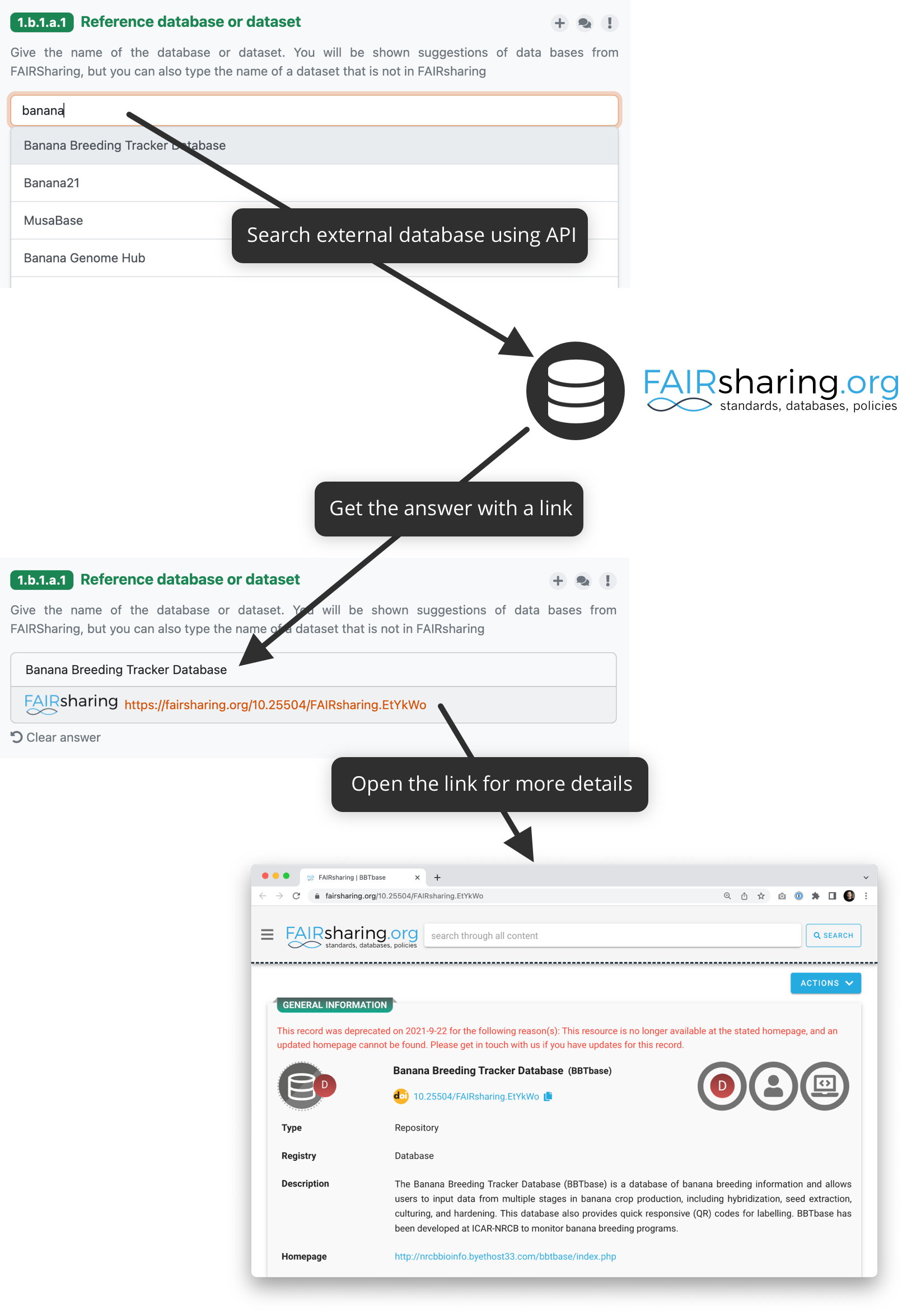 ../../../_images/api-integration.png