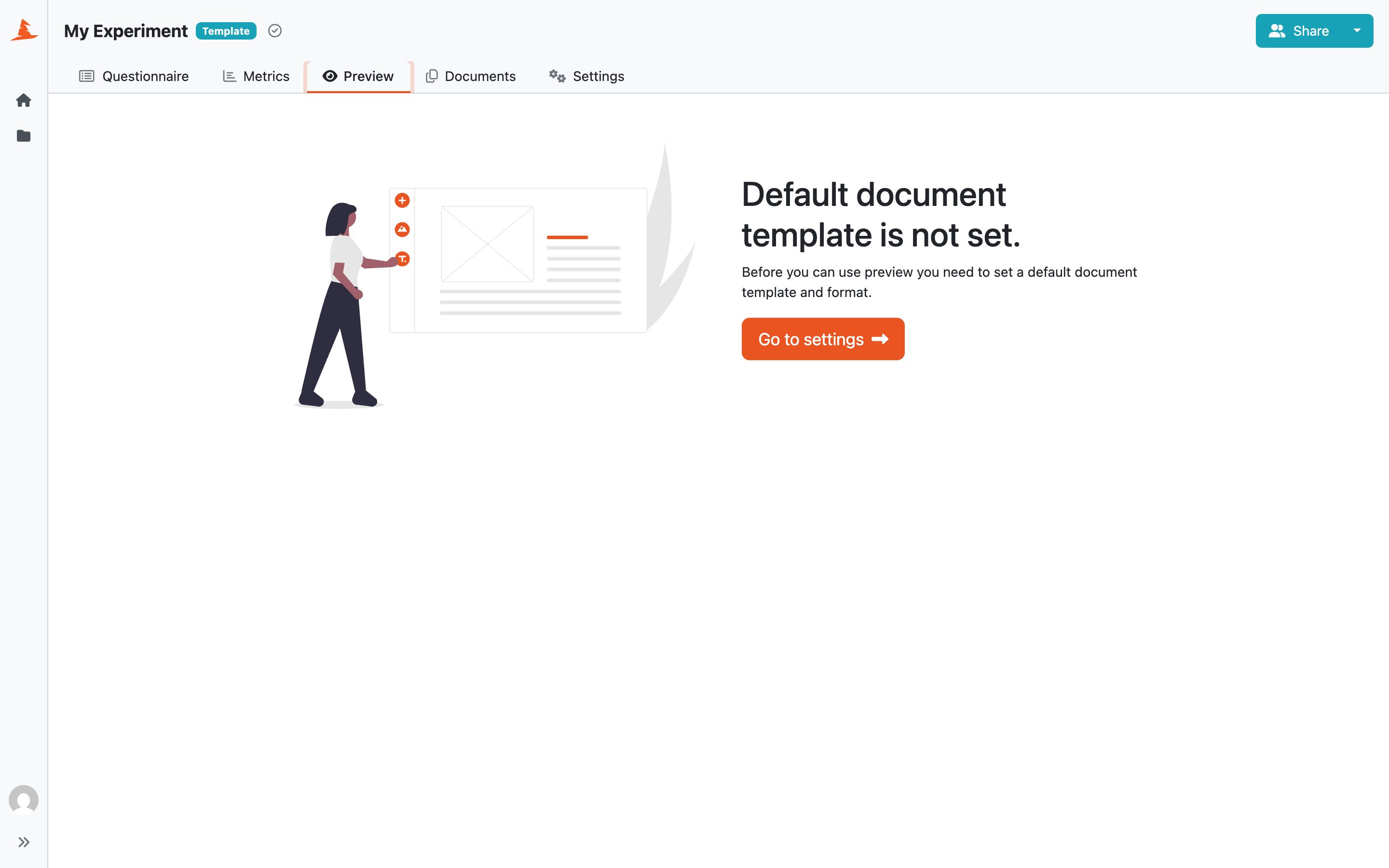 ../../../../_images/document-template-not-set.png