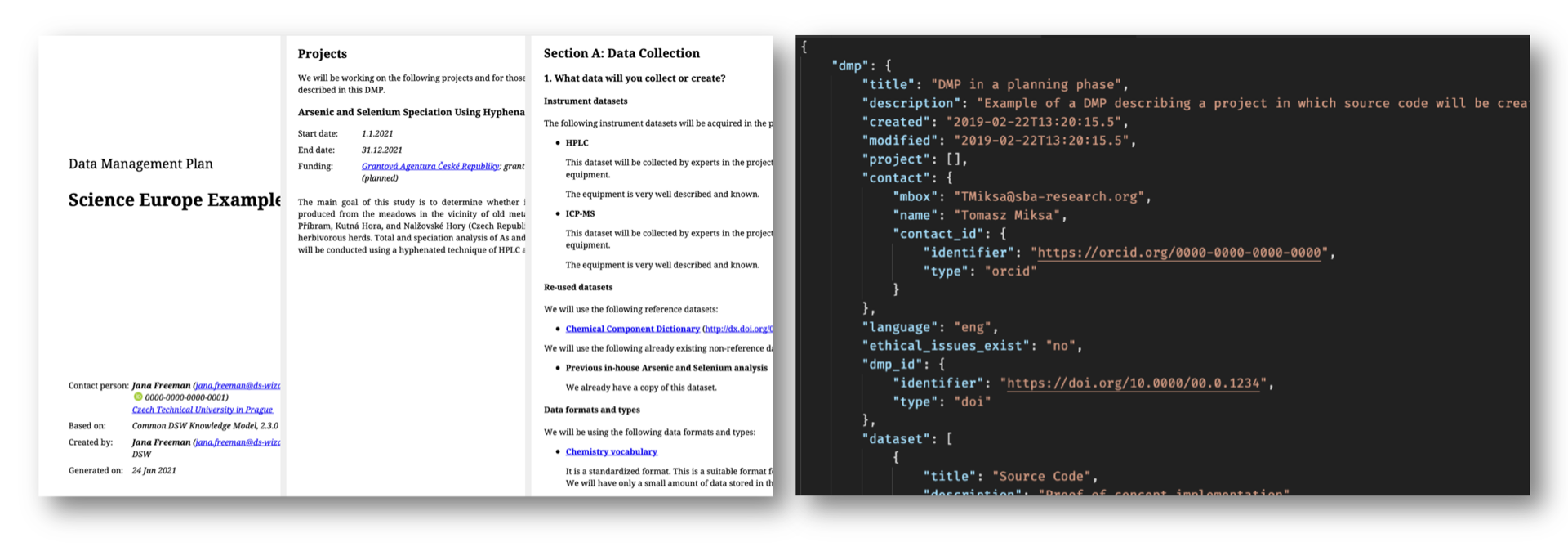 ../../_images/document-templates.png
