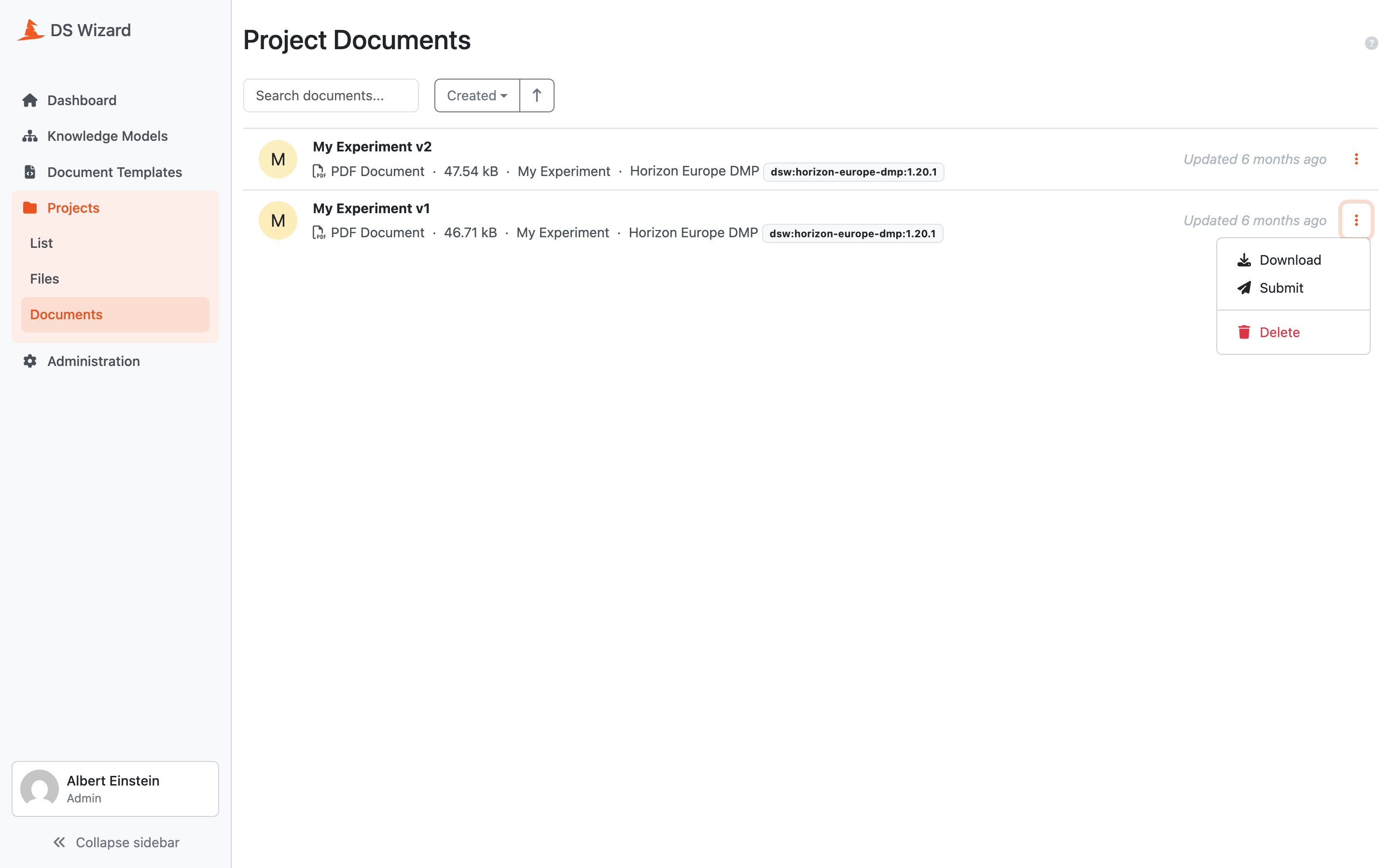 ../../_images/documents.png