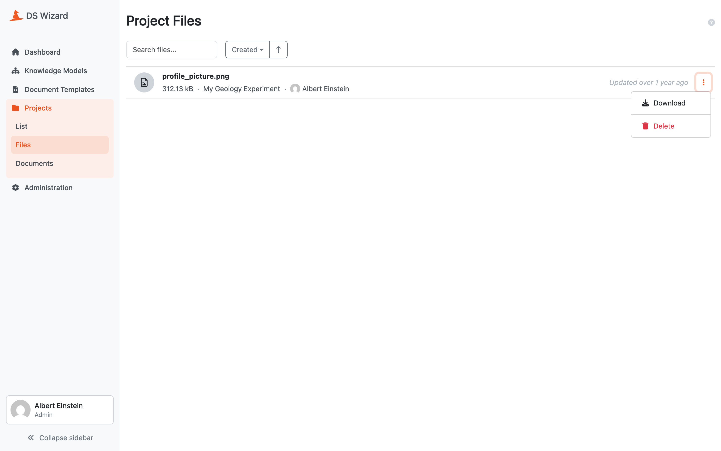 ../../_images/files1.png