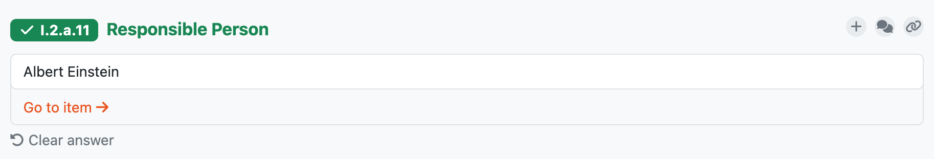 ../../../../_images/item-select-question.png