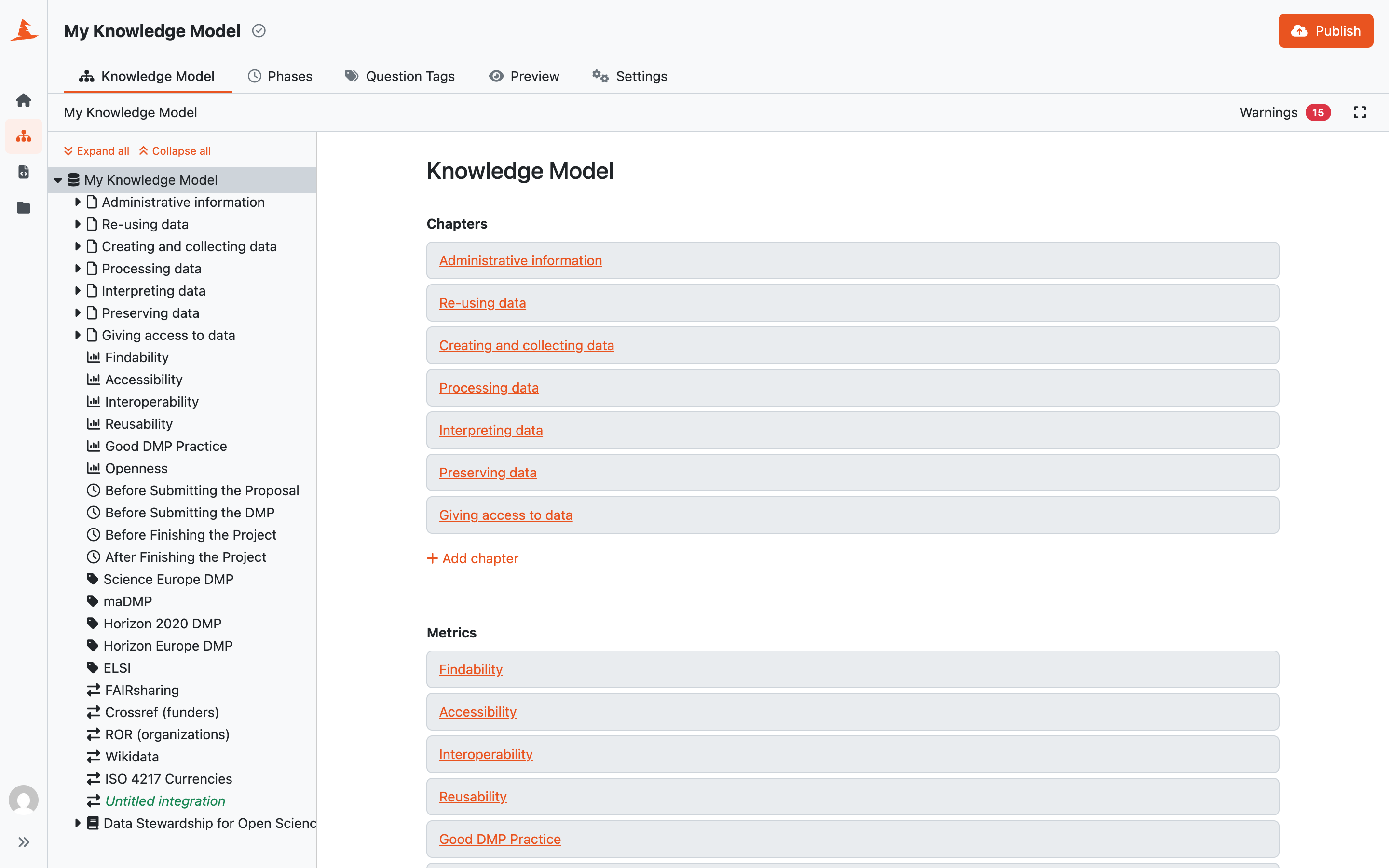 ../../../../_images/knowledge-model-editor.png