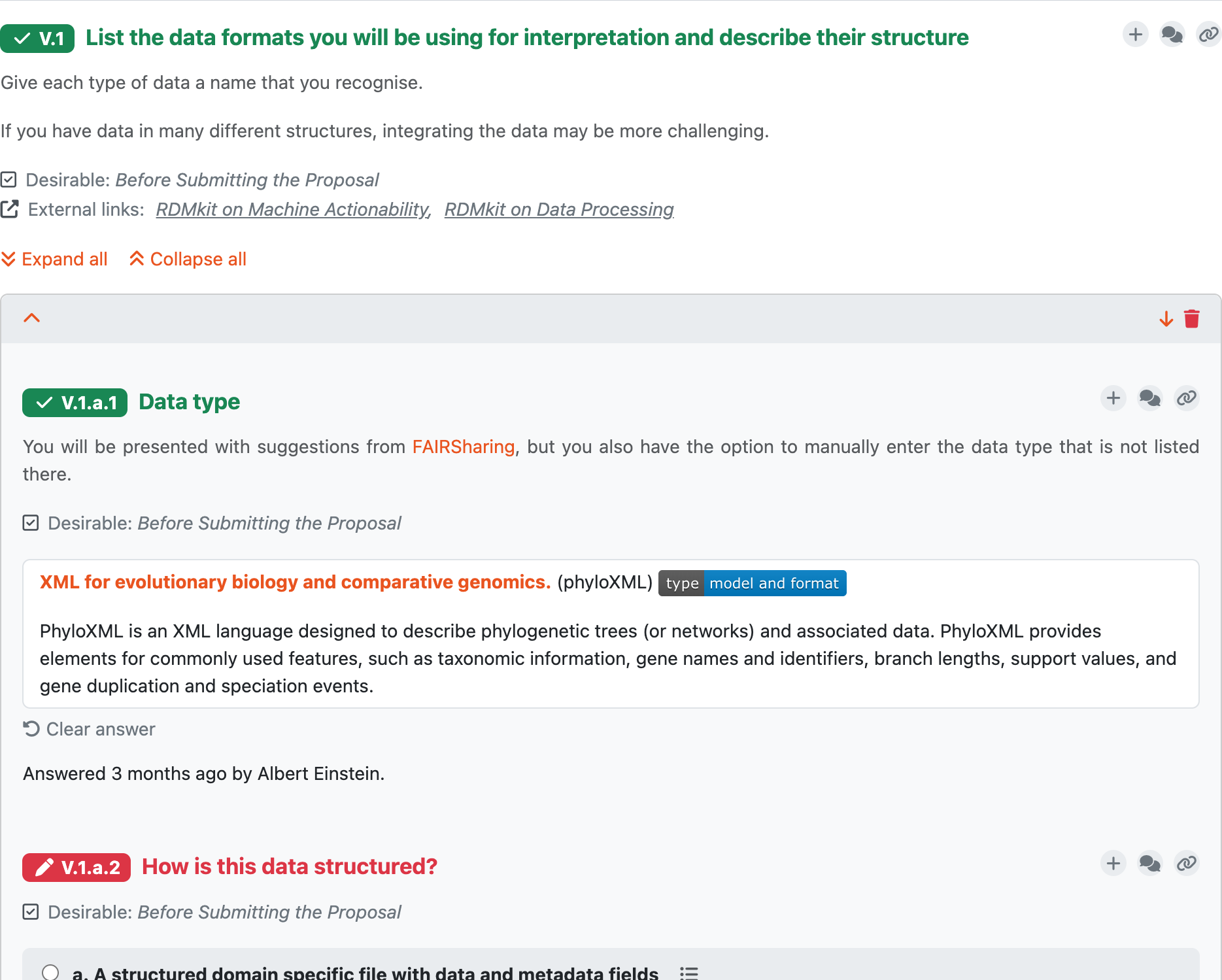 ../../../../_images/list-of-items-question.png