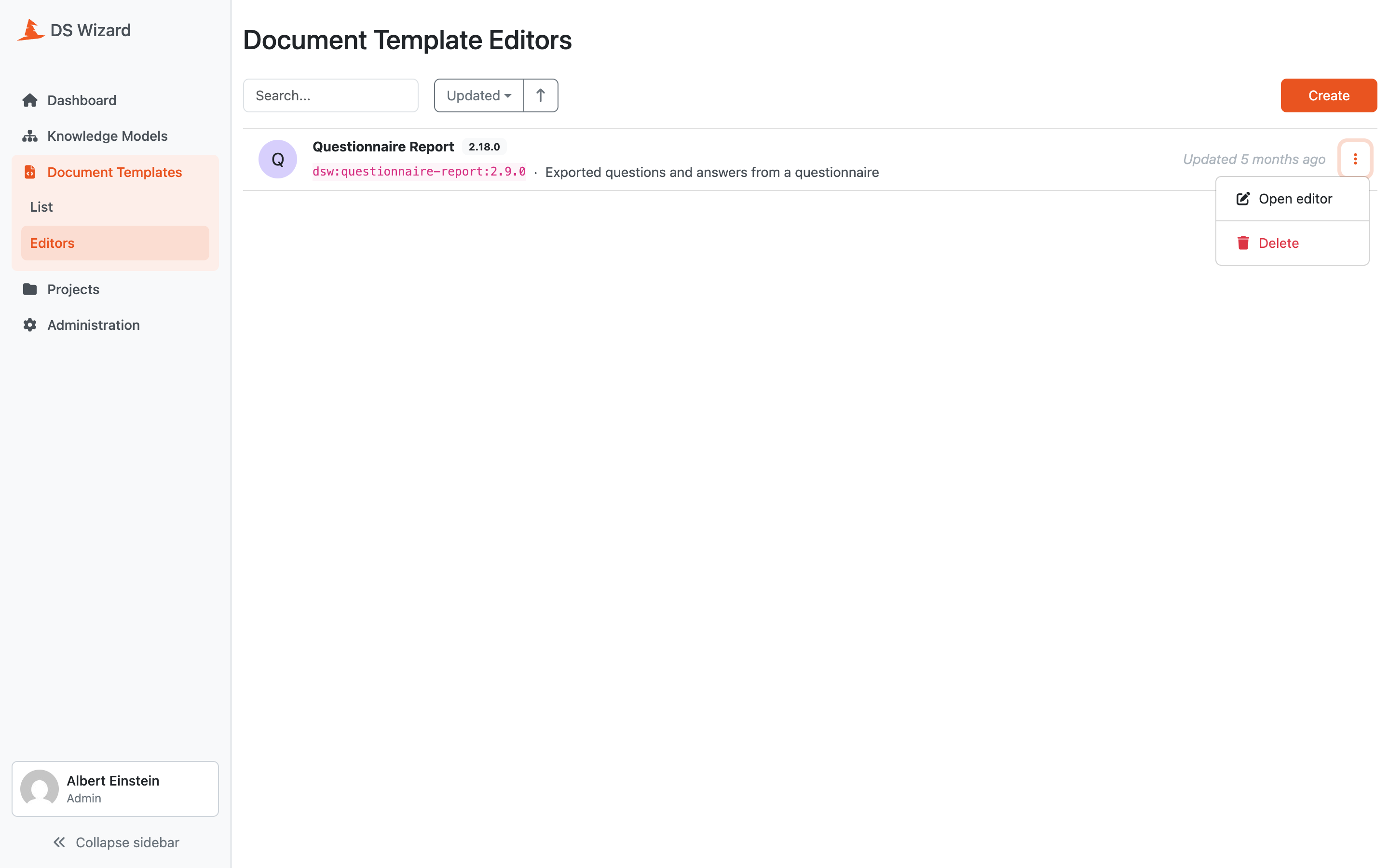 ../../../_images/list3.png