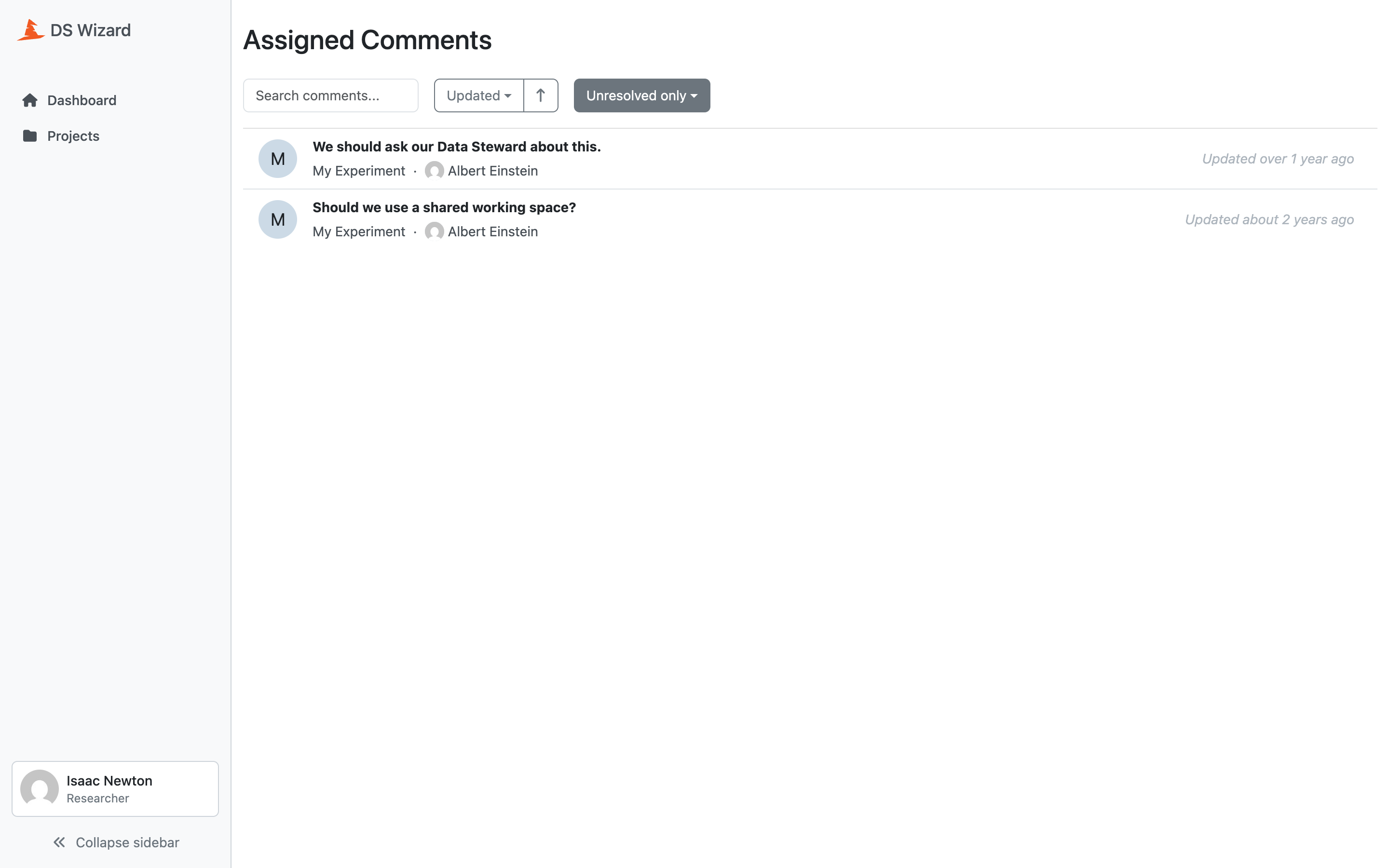 ../../_images/list6.png