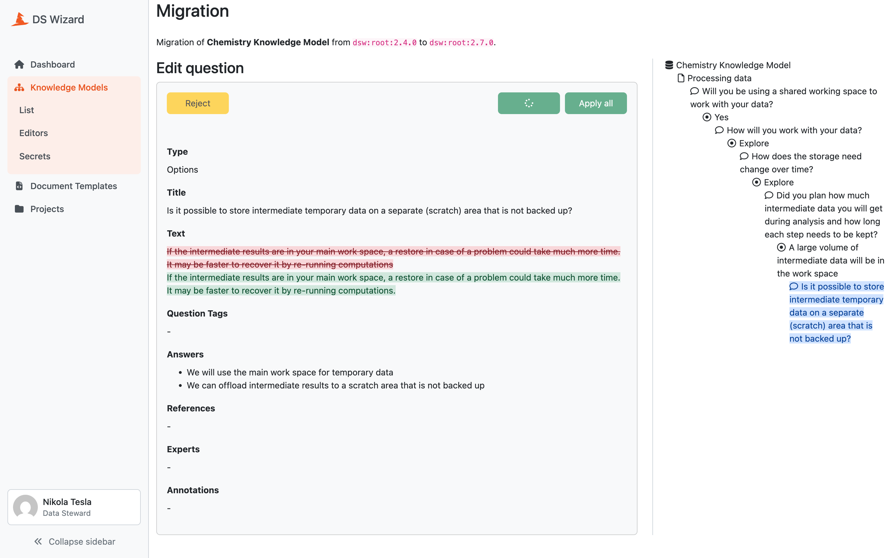 ../../../_images/migration.png