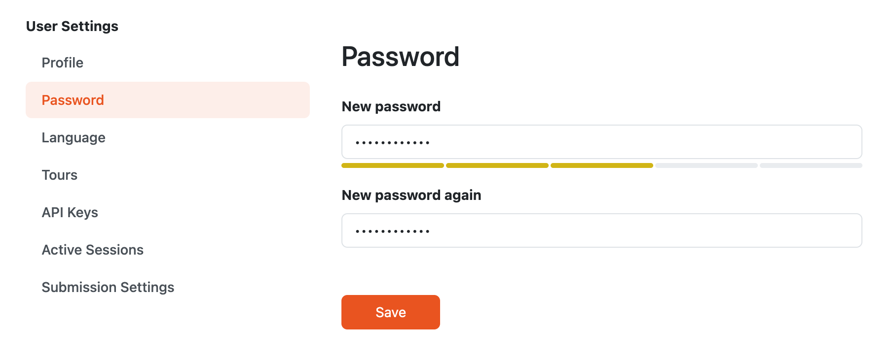 ../../../_images/password.png