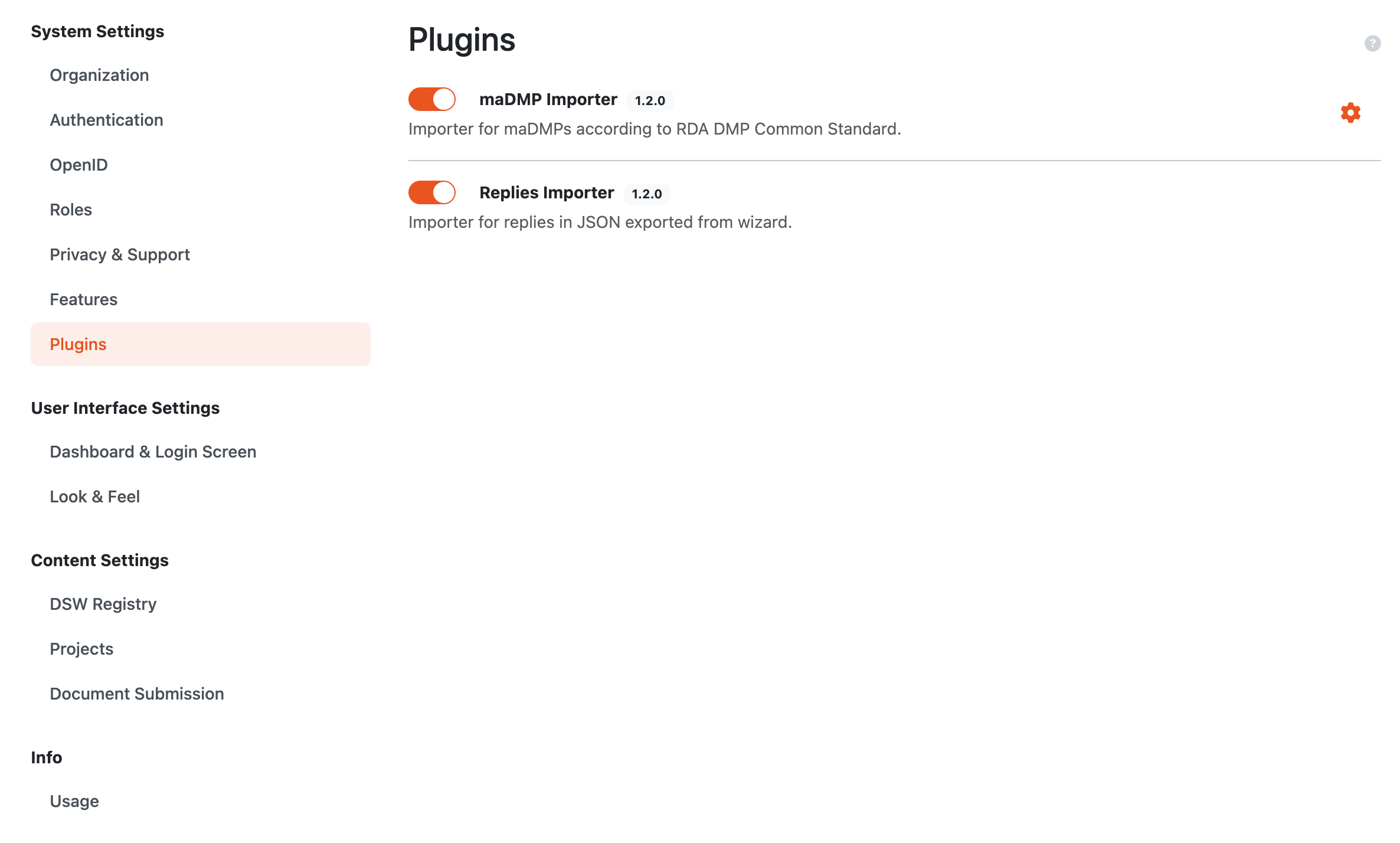 ../../../../_images/plugins.png