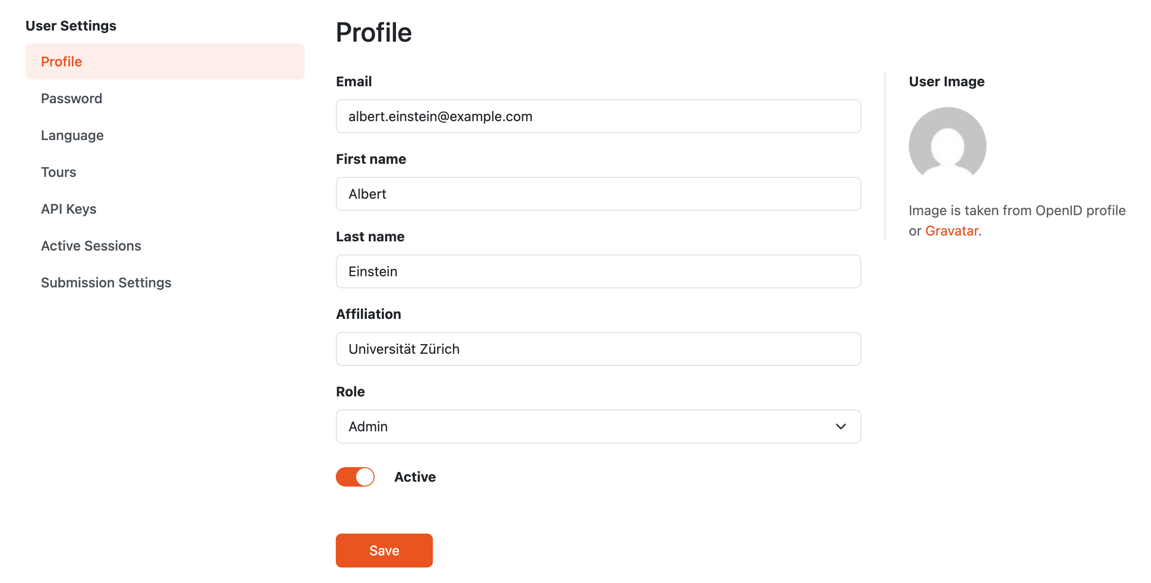 ../../../_images/profile.png